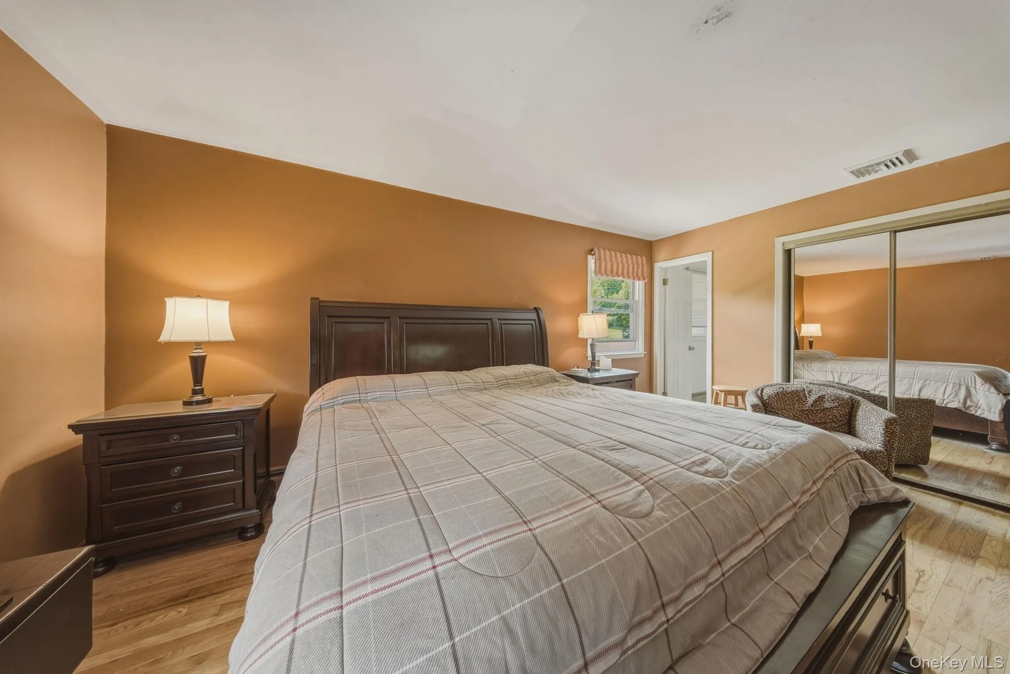 4 Hunt Drive, Florida, NY, 3 Bedrooms Bedrooms, 10 Rooms Rooms,2 BathroomsBathrooms,Residential,For Rent,Hunt,0,1015136 4 Hunt Drive, Florida, NY, 3 Bedrooms Bedrooms, 10 Rooms Rooms,2 BathroomsBathrooms,Residential,For Rent,Hunt,0,1015136