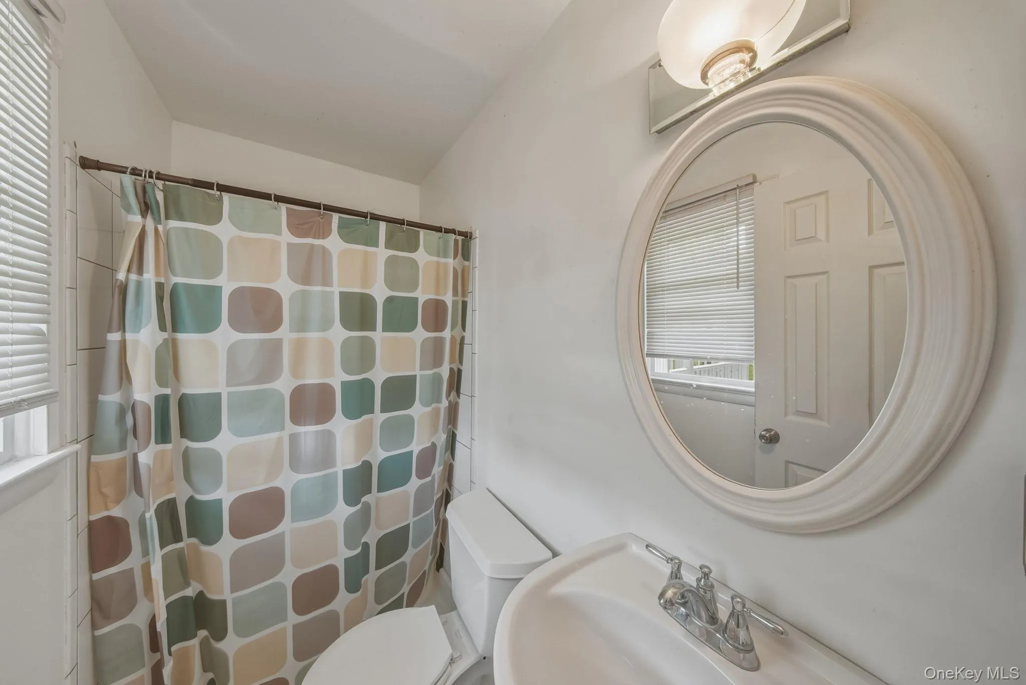 4 Hunt Drive, Florida, NY, 3 Bedrooms Bedrooms, 10 Rooms Rooms,2 BathroomsBathrooms,Residential,For Rent,Hunt,0,1015136 4 Hunt Drive, Florida, NY, 3 Bedrooms Bedrooms, 10 Rooms Rooms,2 BathroomsBathrooms,Residential,For Rent,Hunt,0,1015136