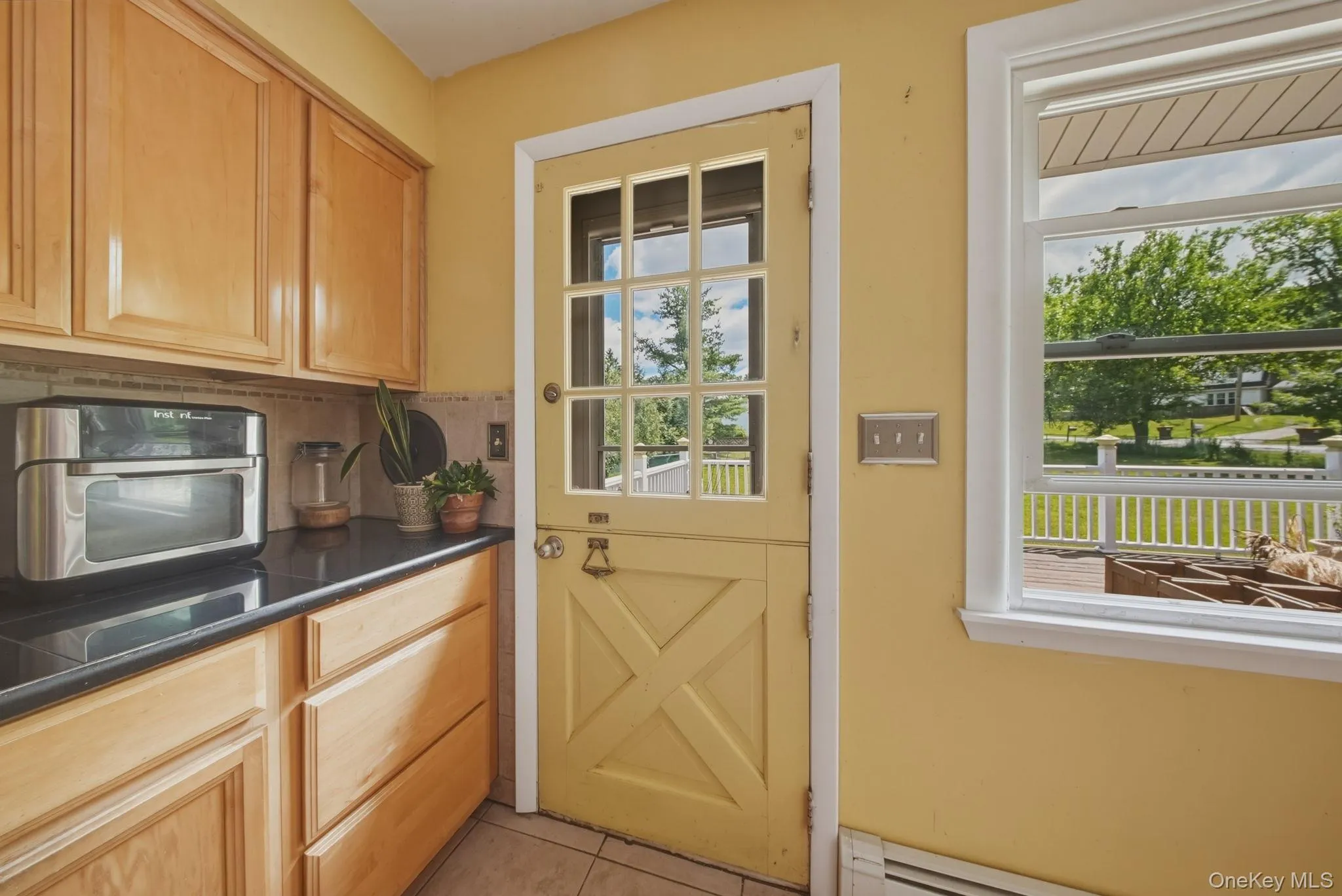 4 Hunt Drive, Florida, NY, 3 Bedrooms Bedrooms, 10 Rooms Rooms,2 BathroomsBathrooms,Residential,For Rent,Hunt,0,1015136 4 Hunt Drive, Florida, NY, 3 Bedrooms Bedrooms, 10 Rooms Rooms,2 BathroomsBathrooms,Residential,For Rent,Hunt,0,1015136