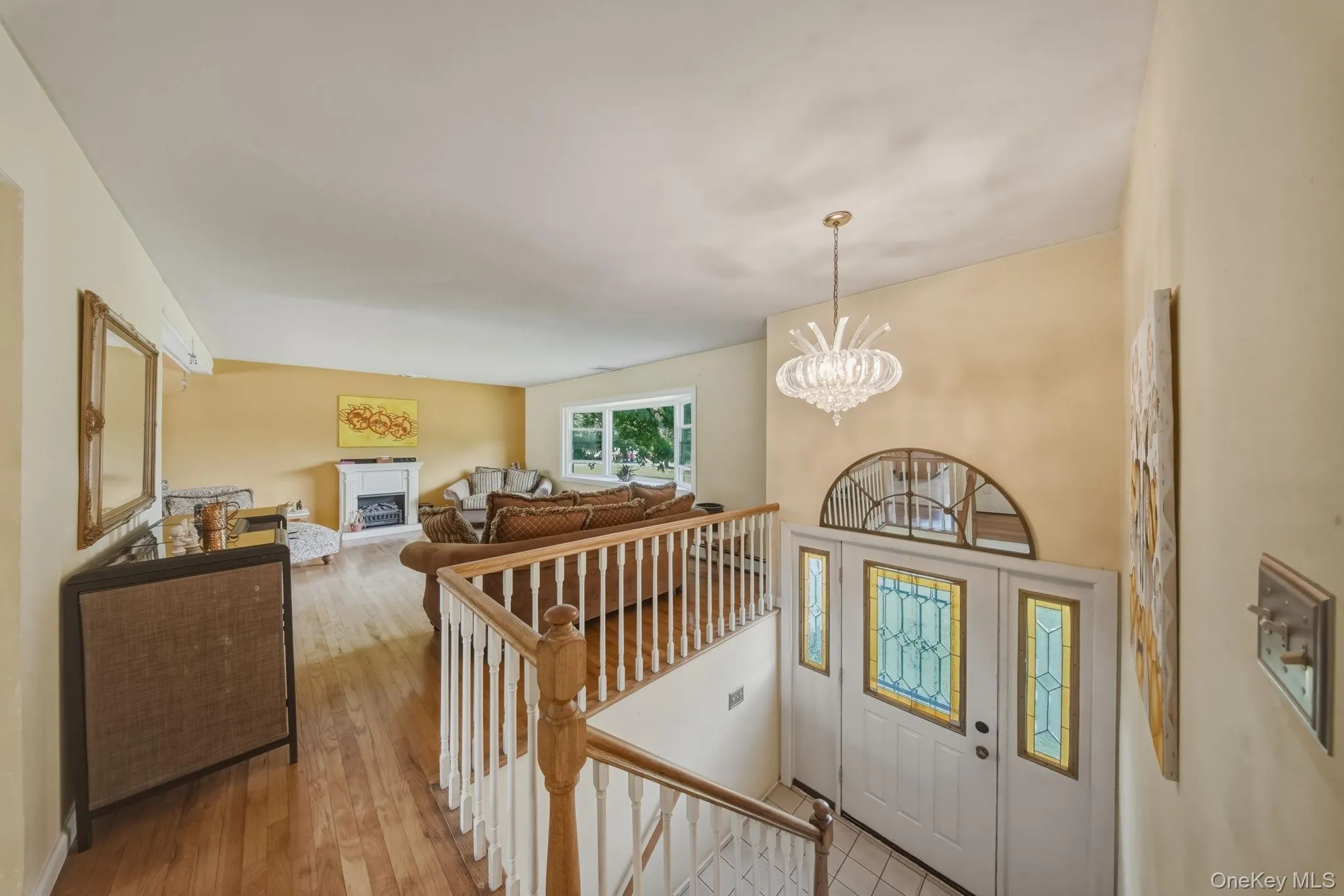 4 Hunt Drive, Florida, NY, 3 Bedrooms Bedrooms, 10 Rooms Rooms,2 BathroomsBathrooms,Residential,For Rent,Hunt,0,1015136 4 Hunt Drive, Florida, NY, 3 Bedrooms Bedrooms, 10 Rooms Rooms,2 BathroomsBathrooms,Residential,For Rent,Hunt,0,1015136