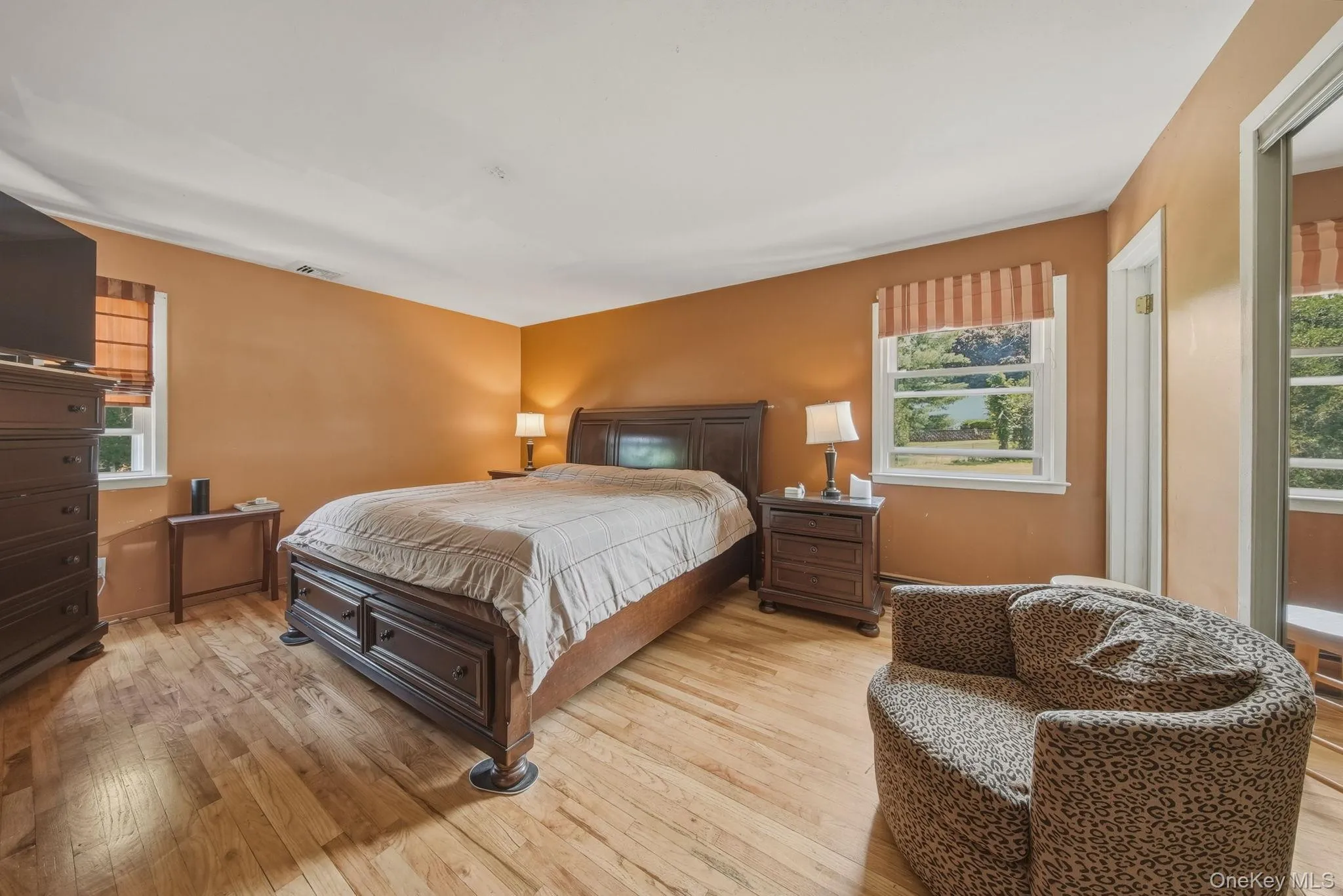 4 Hunt Drive, Florida, NY, 3 Bedrooms Bedrooms, 10 Rooms Rooms,2 BathroomsBathrooms,Residential,For Rent,Hunt,0,1015136 4 Hunt Drive, Florida, NY, 3 Bedrooms Bedrooms, 10 Rooms Rooms,2 BathroomsBathrooms,Residential,For Rent,Hunt,0,1015136