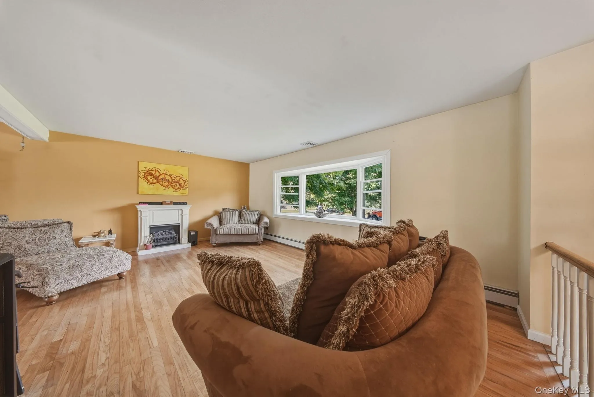4 Hunt Drive, Florida, NY, 3 Bedrooms Bedrooms, 10 Rooms Rooms,2 BathroomsBathrooms,Residential,For Rent,Hunt,0,1015136 4 Hunt Drive, Florida, NY, 3 Bedrooms Bedrooms, 10 Rooms Rooms,2 BathroomsBathrooms,Residential,For Rent,Hunt,0,1015136