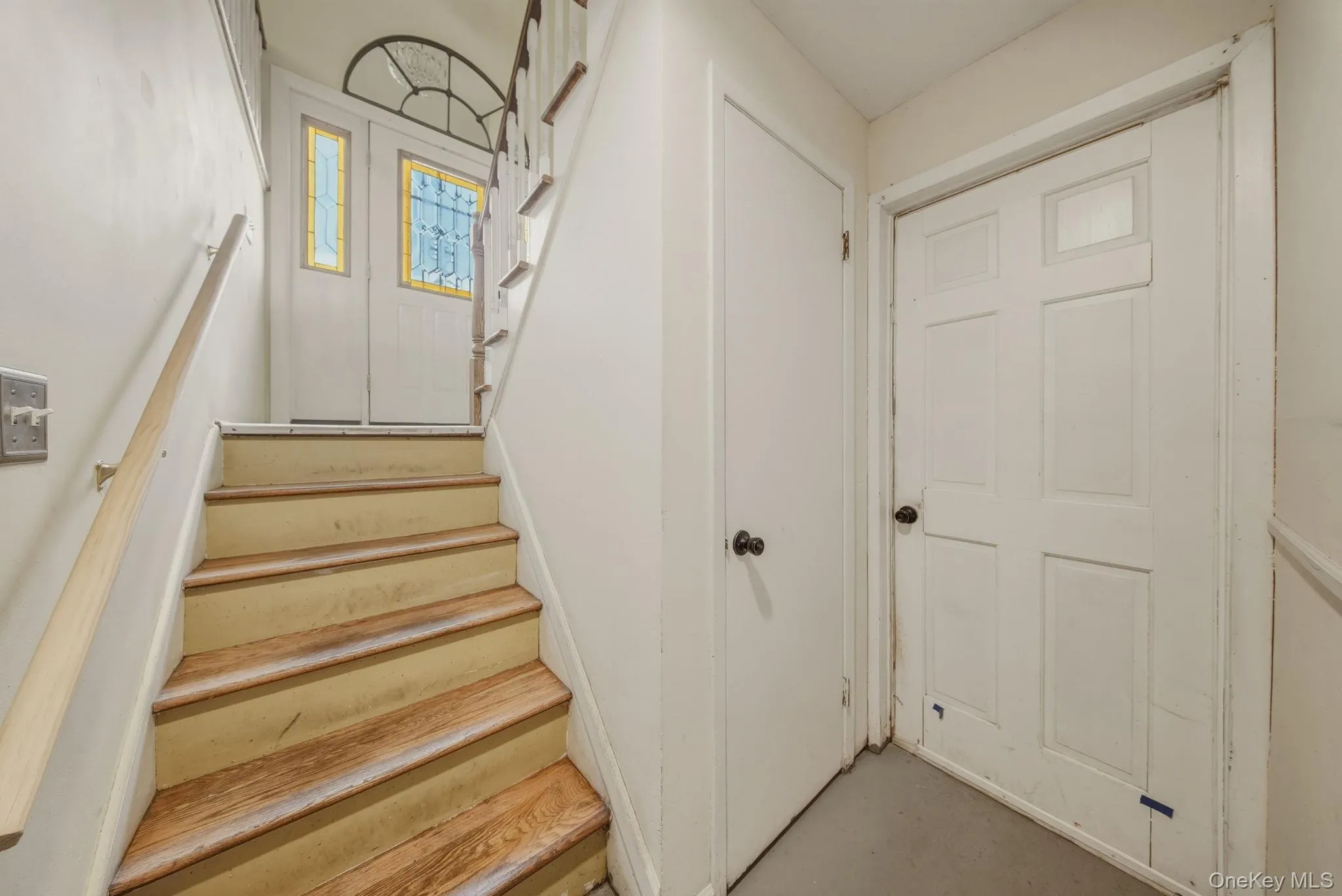 4 Hunt Drive, Florida, NY, 3 Bedrooms Bedrooms, 10 Rooms Rooms,2 BathroomsBathrooms,Residential,For Rent,Hunt,0,1015136 4 Hunt Drive, Florida, NY, 3 Bedrooms Bedrooms, 10 Rooms Rooms,2 BathroomsBathrooms,Residential,For Rent,Hunt,0,1015136