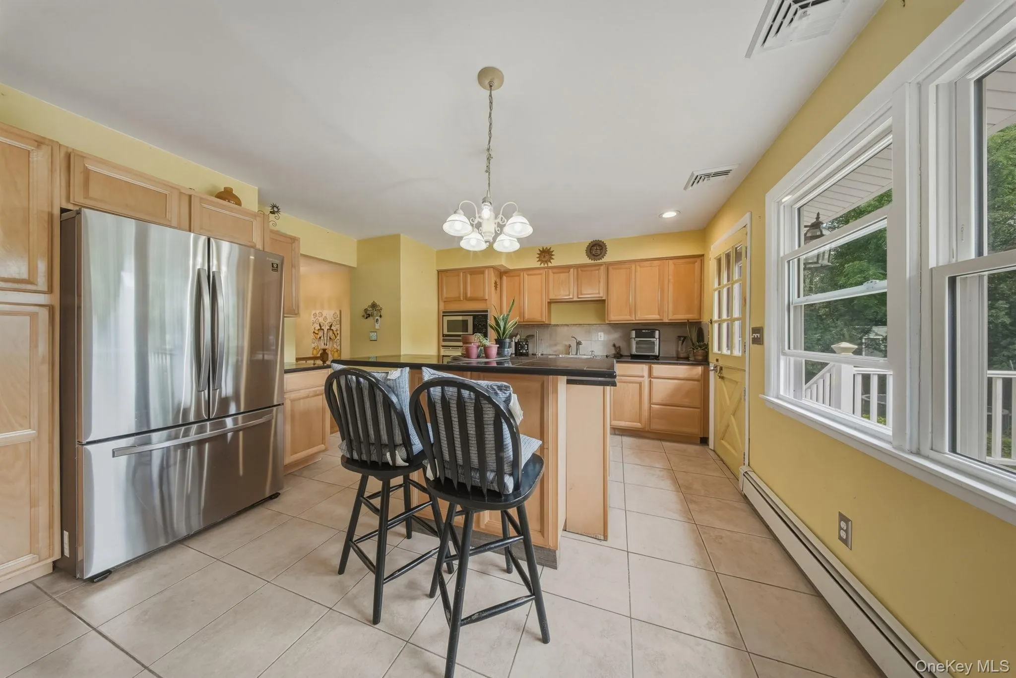 4 Hunt Drive, Florida, NY, 3 Bedrooms Bedrooms, 10 Rooms Rooms,2 BathroomsBathrooms,Residential,For Rent,Hunt,0,1015136 4 Hunt Drive, Florida, NY, 3 Bedrooms Bedrooms, 10 Rooms Rooms,2 BathroomsBathrooms,Residential,For Rent,Hunt,0,1015136