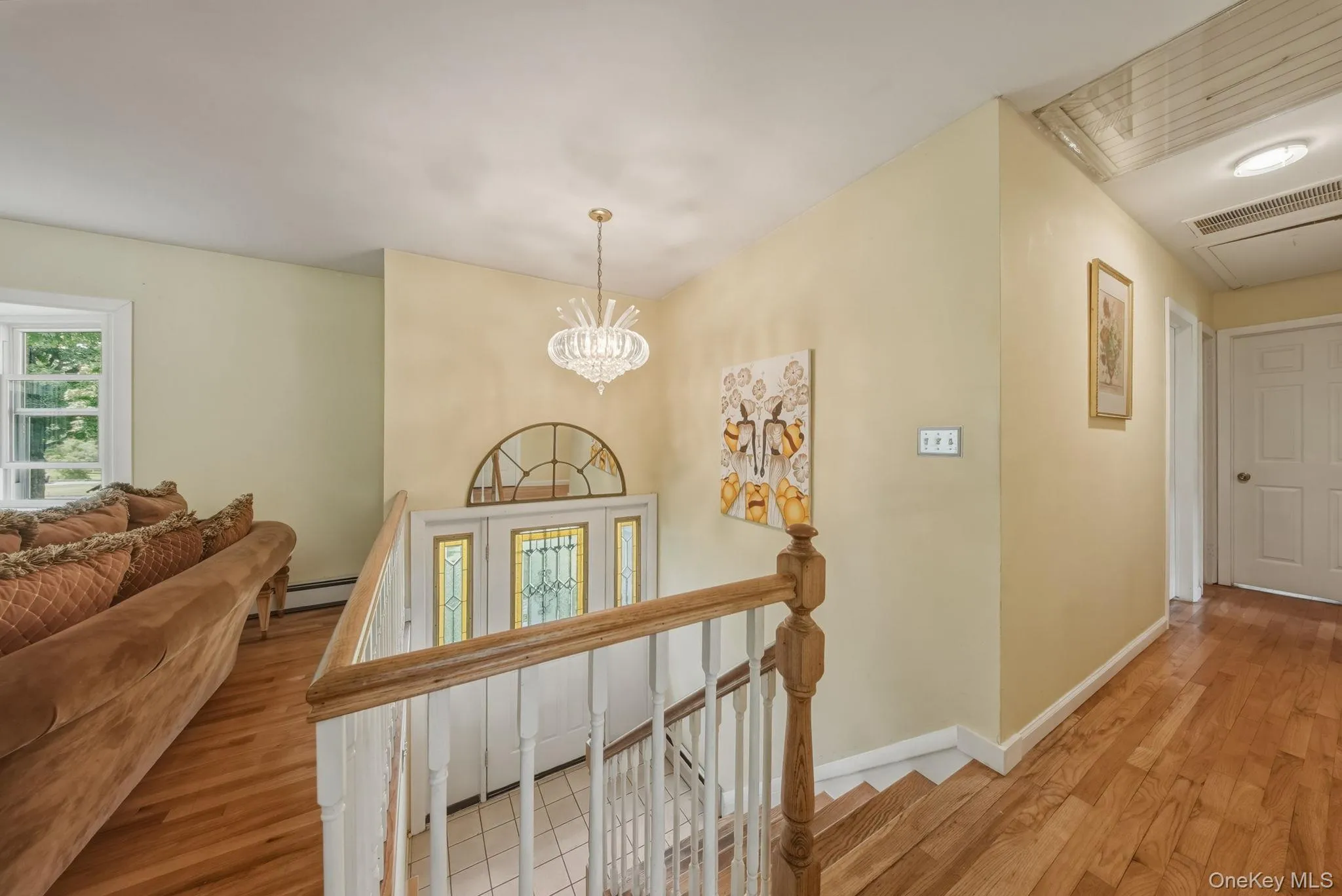 4 Hunt Drive, Florida, NY, 3 Bedrooms Bedrooms, 10 Rooms Rooms,2 BathroomsBathrooms,Residential,For Rent,Hunt,0,1015136 4 Hunt Drive, Florida, NY, 3 Bedrooms Bedrooms, 10 Rooms Rooms,2 BathroomsBathrooms,Residential,For Rent,Hunt,0,1015136