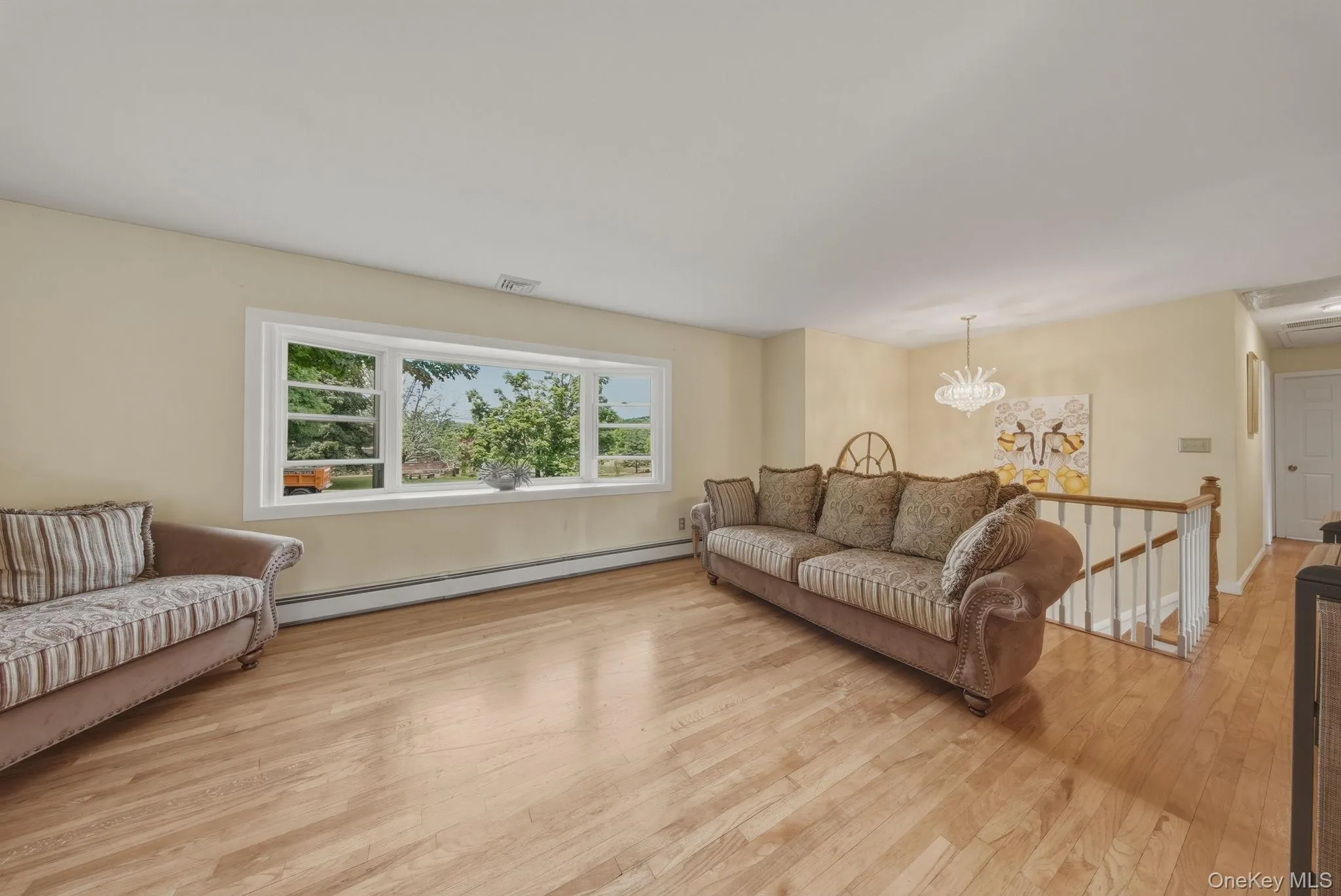 4 Hunt Drive, Florida, NY, 3 Bedrooms Bedrooms, 10 Rooms Rooms,2 BathroomsBathrooms,Residential,For Rent,Hunt,0,1015136 4 Hunt Drive, Florida, NY, 3 Bedrooms Bedrooms, 10 Rooms Rooms,2 BathroomsBathrooms,Residential,For Rent,Hunt,0,1015136