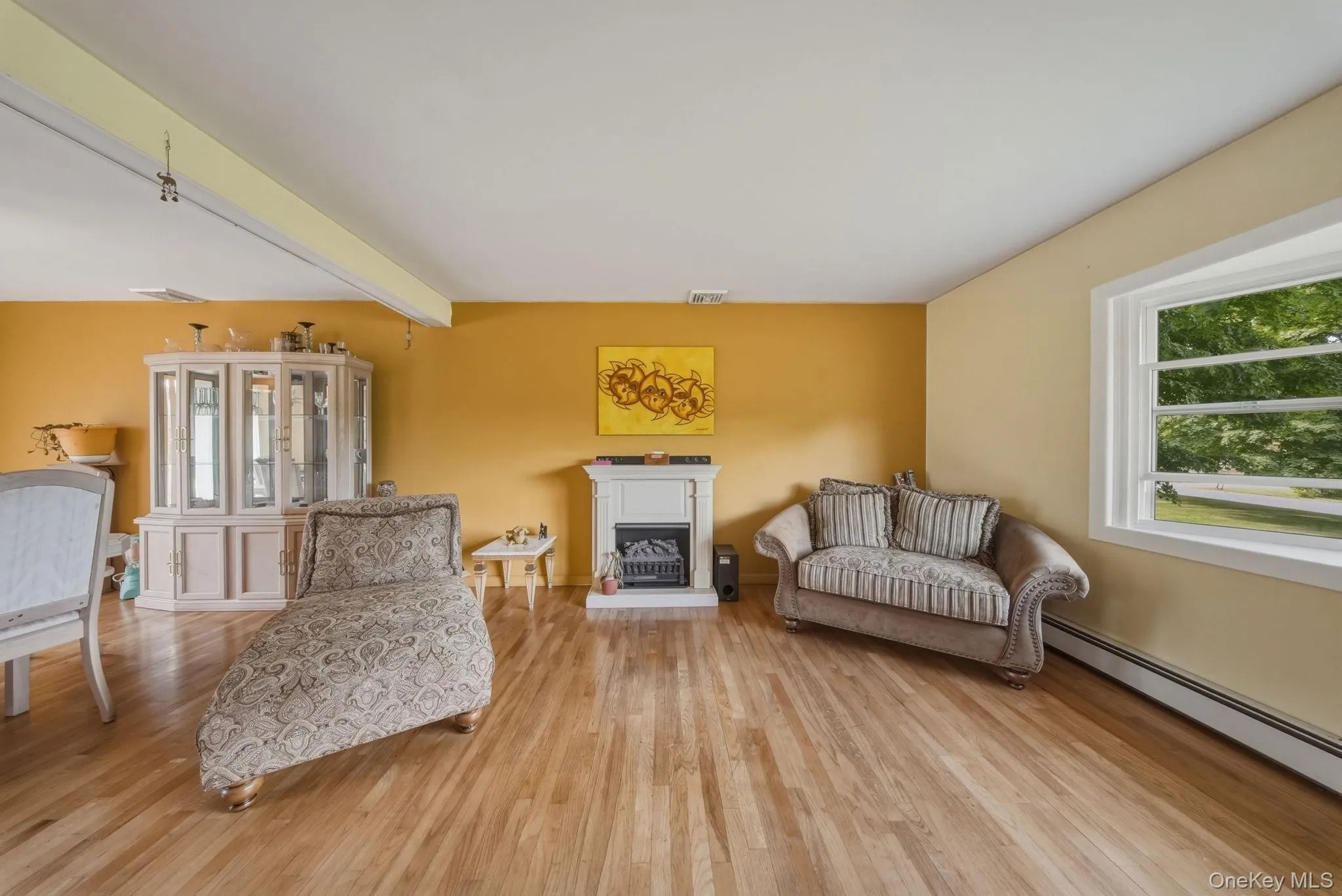 4 Hunt Drive, Florida, NY, 3 Bedrooms Bedrooms, 10 Rooms Rooms,2 BathroomsBathrooms,Residential,For Rent,Hunt,0,1015136 4 Hunt Drive, Florida, NY, 3 Bedrooms Bedrooms, 10 Rooms Rooms,2 BathroomsBathrooms,Residential,For Rent,Hunt,0,1015136