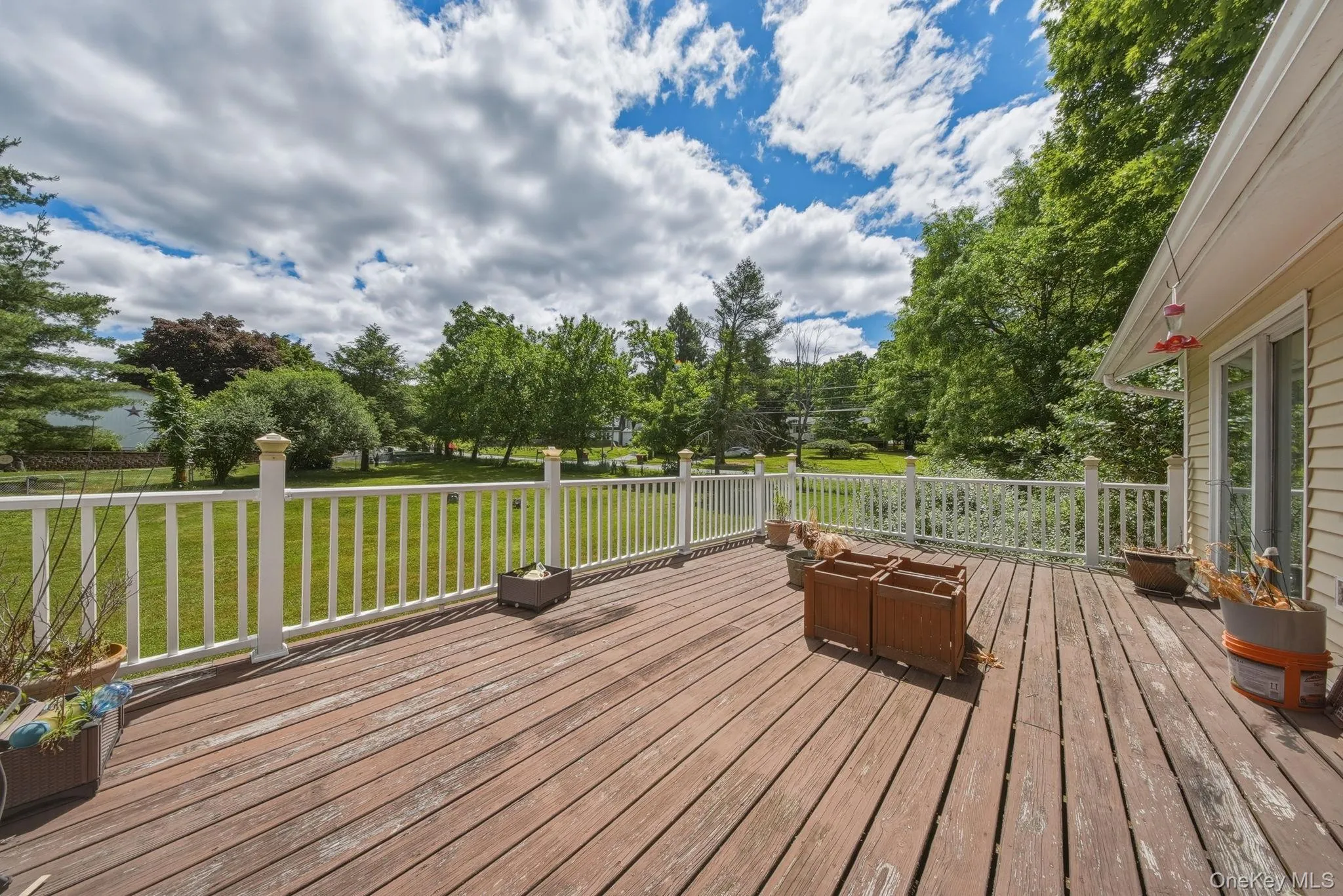 4 Hunt Drive, Florida, NY, 3 Bedrooms Bedrooms, 10 Rooms Rooms,2 BathroomsBathrooms,Residential,For Rent,Hunt,0,1015136 4 Hunt Drive, Florida, NY, 3 Bedrooms Bedrooms, 10 Rooms Rooms,2 BathroomsBathrooms,Residential,For Rent,Hunt,0,1015136