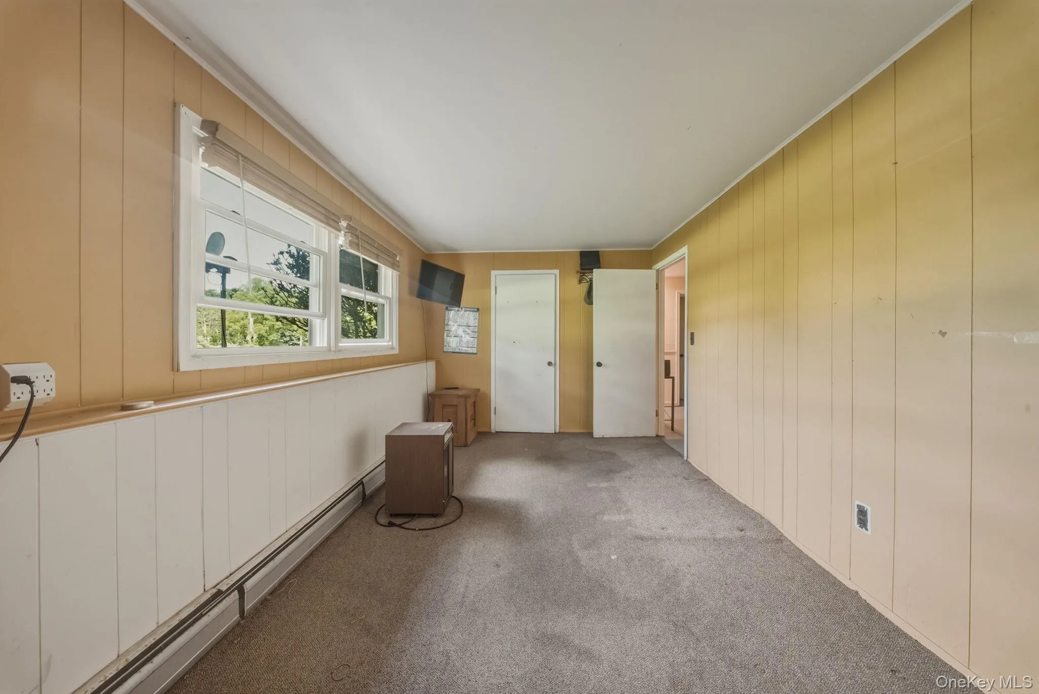 4 Hunt Drive, Florida, NY, 3 Bedrooms Bedrooms, 10 Rooms Rooms,2 BathroomsBathrooms,Residential,For Rent,Hunt,0,1015136 4 Hunt Drive, Florida, NY, 3 Bedrooms Bedrooms, 10 Rooms Rooms,2 BathroomsBathrooms,Residential,For Rent,Hunt,0,1015136