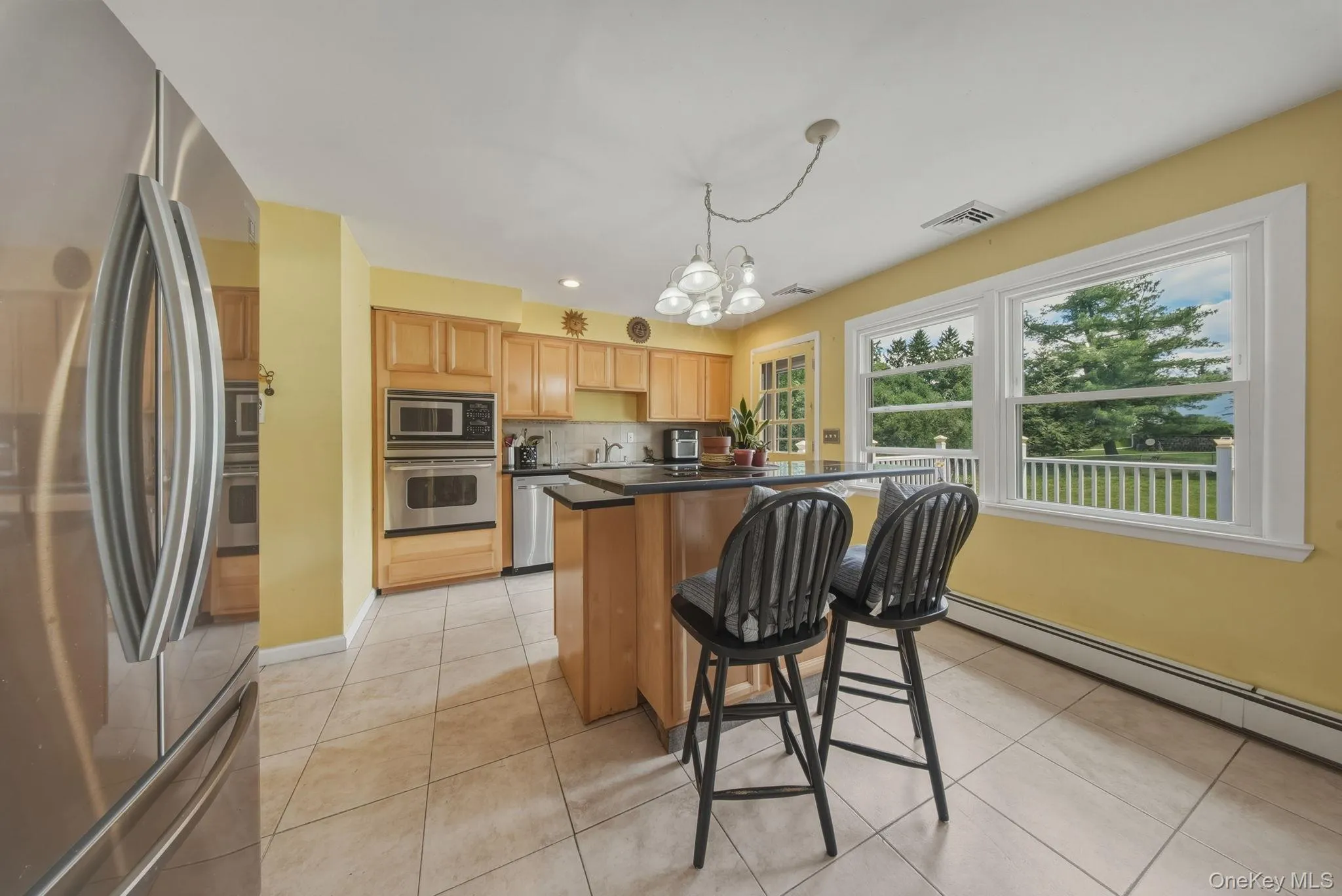 4 Hunt Drive, Florida, NY, 3 Bedrooms Bedrooms, 10 Rooms Rooms,2 BathroomsBathrooms,Residential,For Rent,Hunt,0,1015136 4 Hunt Drive, Florida, NY, 3 Bedrooms Bedrooms, 10 Rooms Rooms,2 BathroomsBathrooms,Residential,For Rent,Hunt,0,1015136