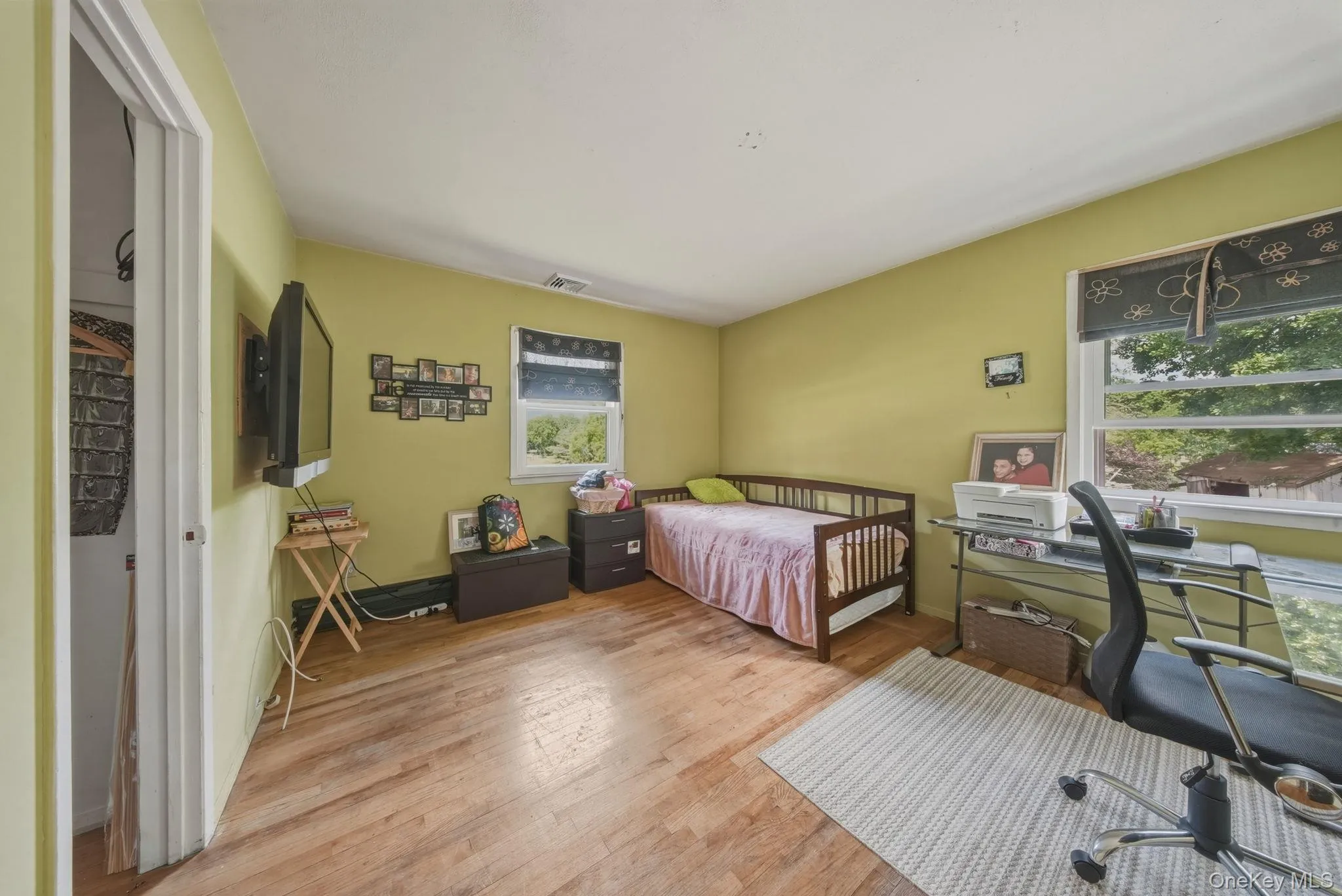 4 Hunt Drive, Florida, NY, 3 Bedrooms Bedrooms, 10 Rooms Rooms,2 BathroomsBathrooms,Residential,For Rent,Hunt,0,1015136 4 Hunt Drive, Florida, NY, 3 Bedrooms Bedrooms, 10 Rooms Rooms,2 BathroomsBathrooms,Residential,For Rent,Hunt,0,1015136
