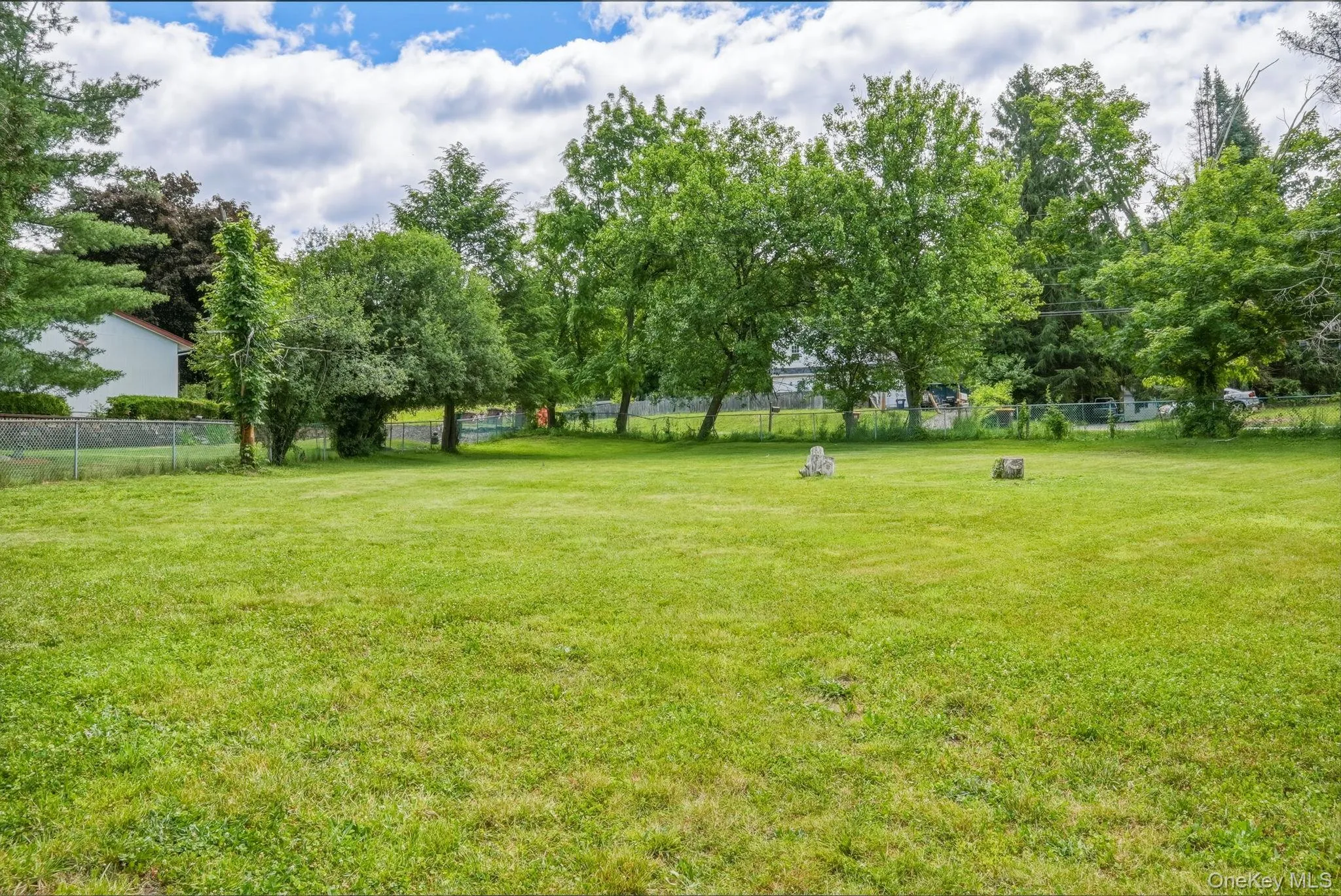 4 Hunt Drive, Florida, NY, 3 Bedrooms Bedrooms, 10 Rooms Rooms,2 BathroomsBathrooms,Residential,For Rent,Hunt,0,1015136 4 Hunt Drive, Florida, NY, 3 Bedrooms Bedrooms, 10 Rooms Rooms,2 BathroomsBathrooms,Residential,For Rent,Hunt,0,1015136