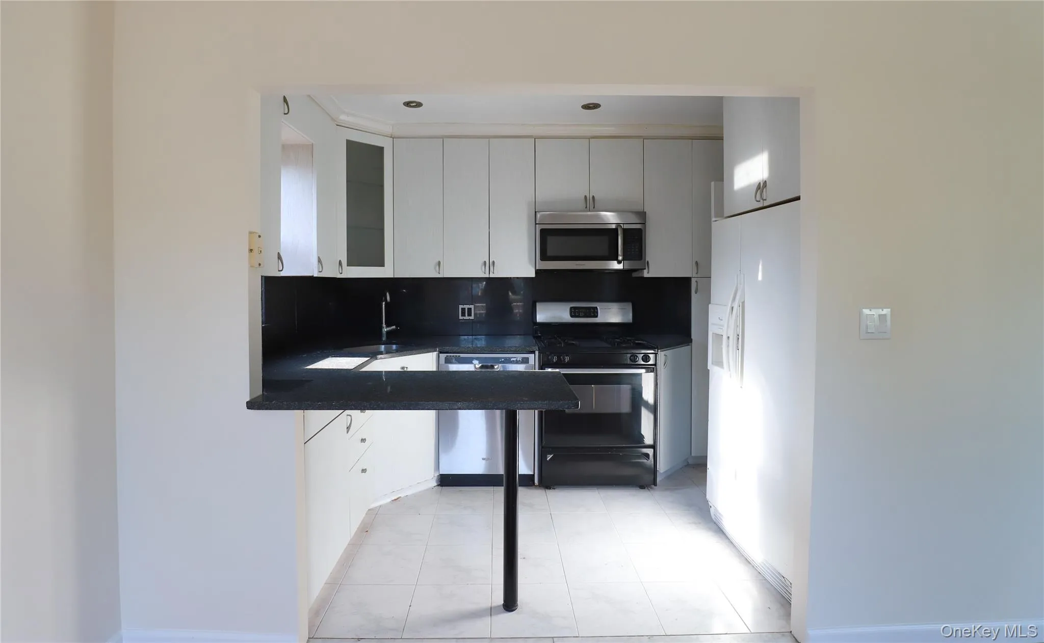 151-07 7th Avenue, New York, NY, 2 Bedrooms Bedrooms, 5 Rooms Rooms,1 BathroomBathrooms,Residential Lease,For Rent,7th,0,1015139 151-07 7th Avenue, New York, NY, 2 Bedrooms Bedrooms, 5 Rooms Rooms,1 BathroomBathrooms,Residential Lease,For Rent,7th,0,1015139