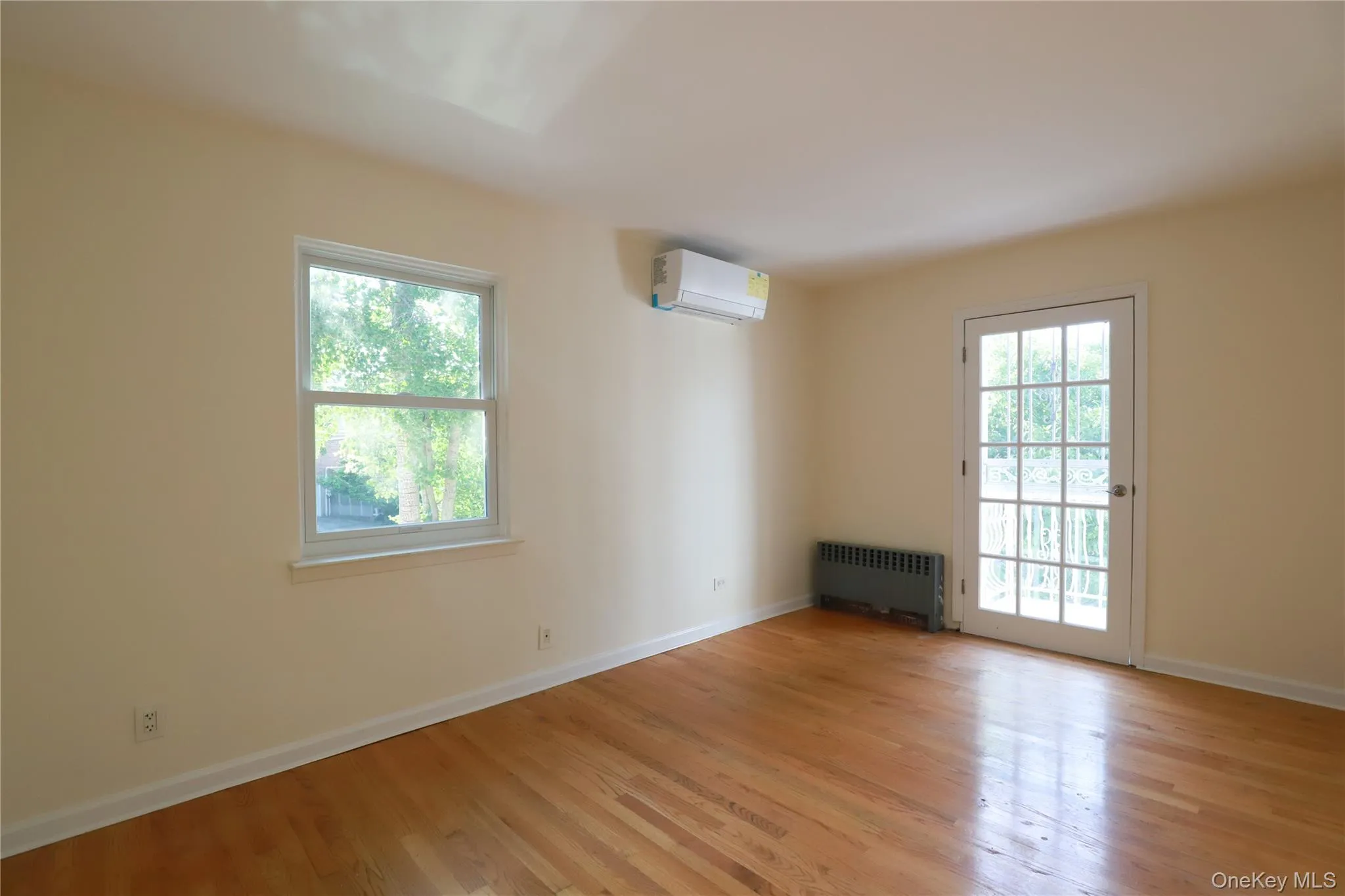 151-07 7th Avenue, New York, NY, 2 Bedrooms Bedrooms, 5 Rooms Rooms,1 BathroomBathrooms,Residential Lease,For Rent,7th,0,1015139 151-07 7th Avenue, New York, NY, 2 Bedrooms Bedrooms, 5 Rooms Rooms,1 BathroomBathrooms,Residential Lease,For Rent,7th,0,1015139