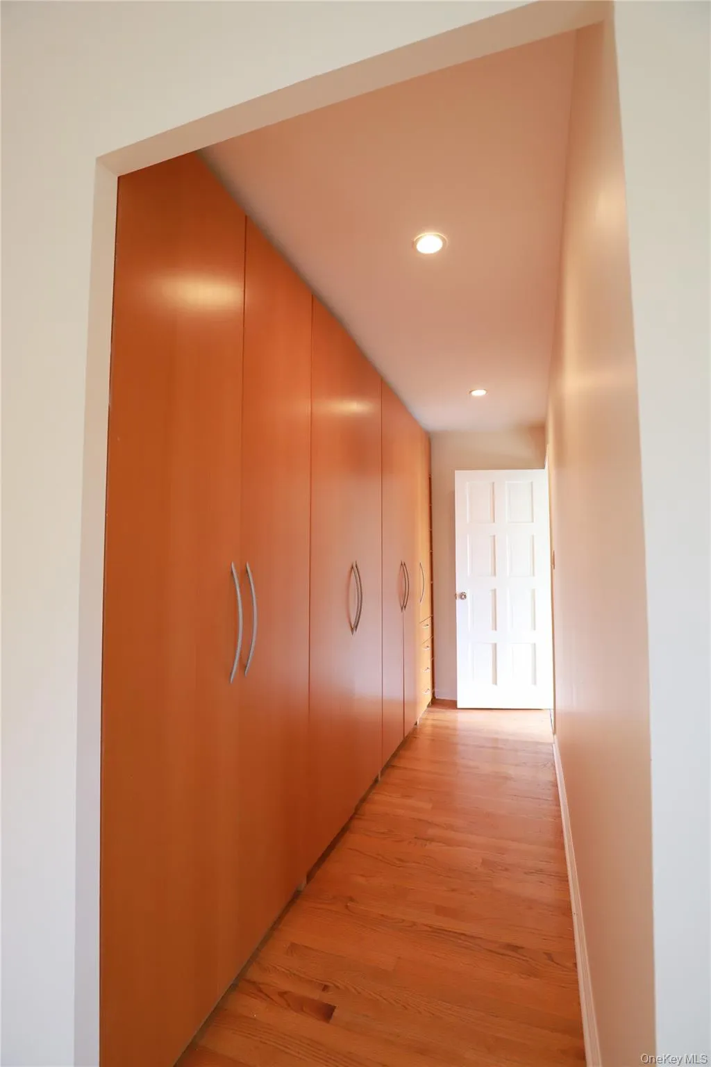 151-07 7th Avenue, New York, NY, 2 Bedrooms Bedrooms, 5 Rooms Rooms,1 BathroomBathrooms,Residential Lease,For Rent,7th,0,1015139 151-07 7th Avenue, New York, NY, 2 Bedrooms Bedrooms, 5 Rooms Rooms,1 BathroomBathrooms,Residential Lease,For Rent,7th,0,1015139
