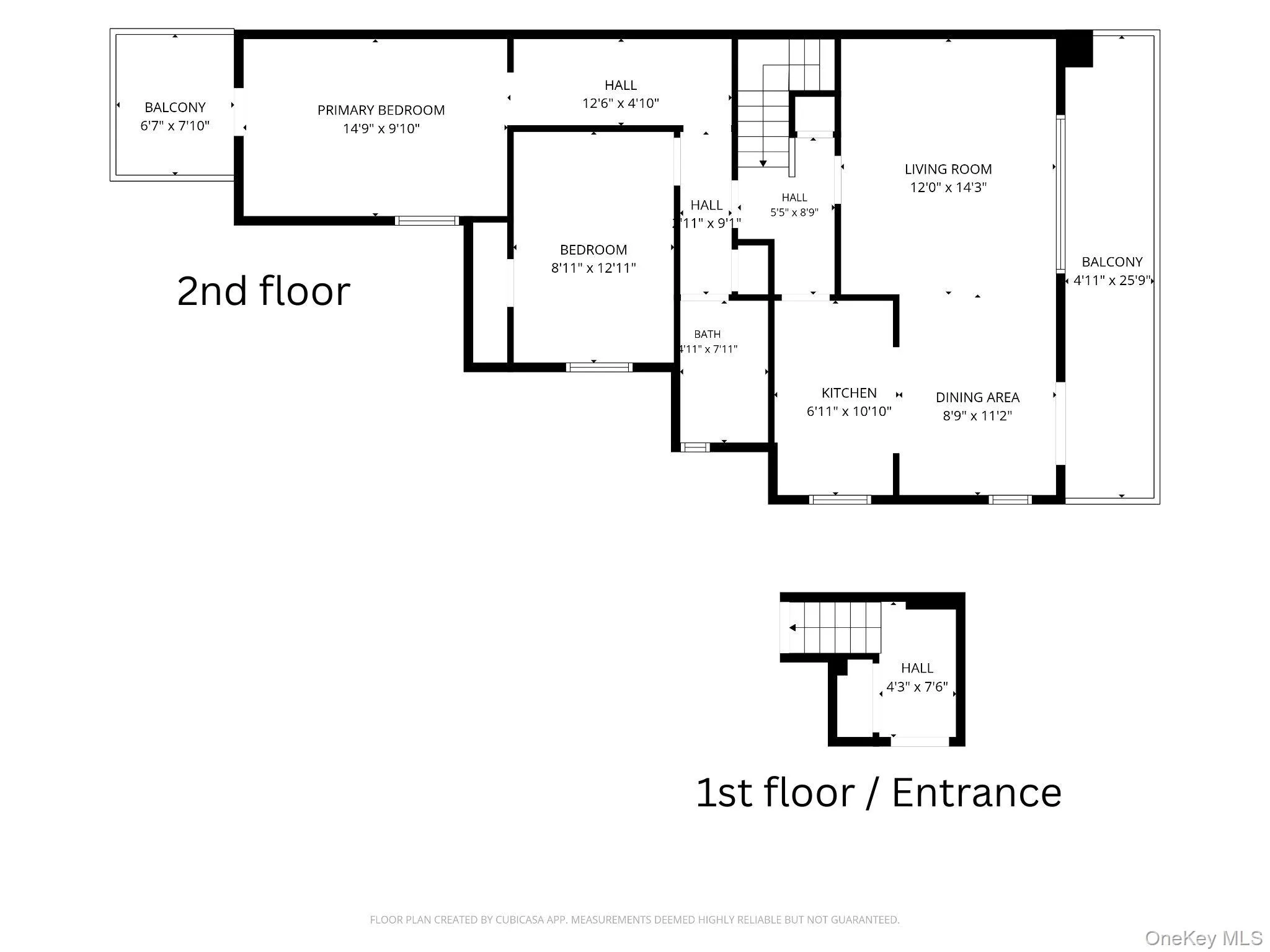 151-07 7th Avenue, New York, NY, 2 Bedrooms Bedrooms, 5 Rooms Rooms,1 BathroomBathrooms,Residential Lease,For Rent,7th,0,1015139 151-07 7th Avenue, New York, NY, 2 Bedrooms Bedrooms, 5 Rooms Rooms,1 BathroomBathrooms,Residential Lease,For Rent,7th,0,1015139