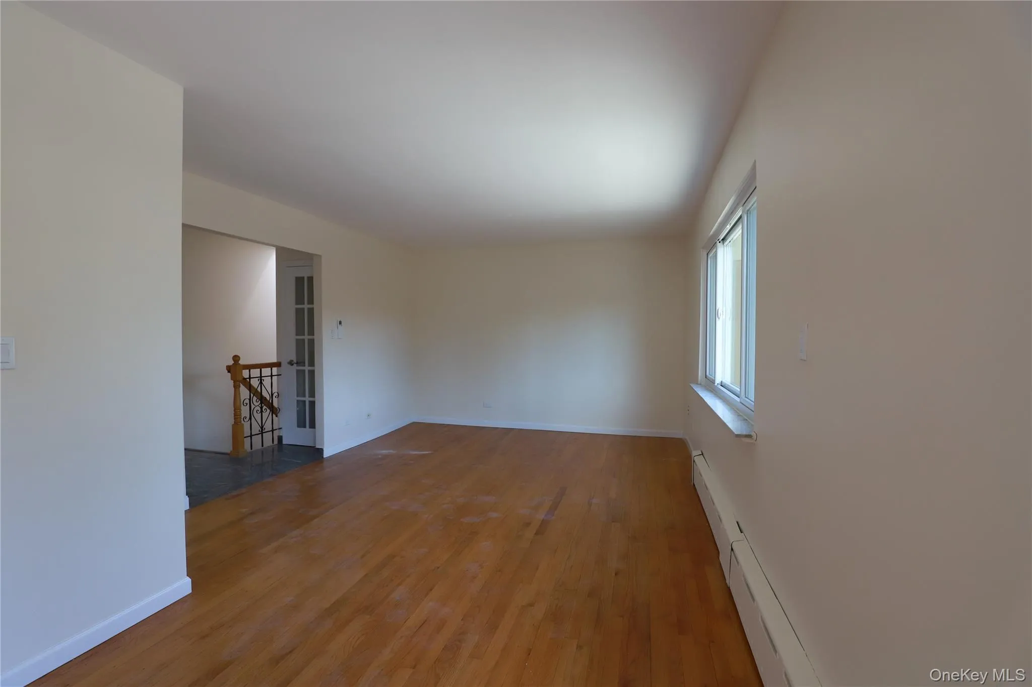 151-07 7th Avenue, New York, NY, 2 Bedrooms Bedrooms, 5 Rooms Rooms,1 BathroomBathrooms,Residential Lease,For Rent,7th,0,1015139 151-07 7th Avenue, New York, NY, 2 Bedrooms Bedrooms, 5 Rooms Rooms,1 BathroomBathrooms,Residential Lease,For Rent,7th,0,1015139