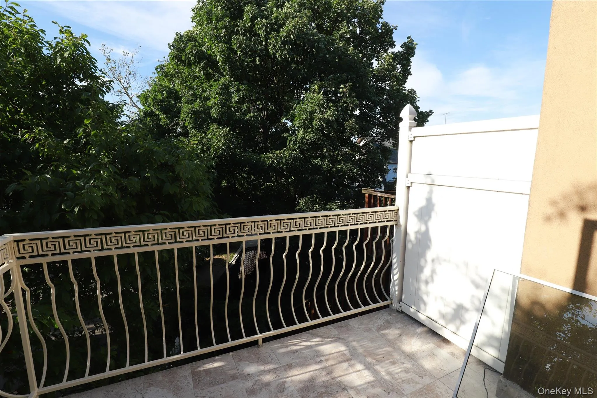 151-07 7th Avenue, New York, NY, 2 Bedrooms Bedrooms, 5 Rooms Rooms,1 BathroomBathrooms,Residential Lease,For Rent,7th,0,1015139 151-07 7th Avenue, New York, NY, 2 Bedrooms Bedrooms, 5 Rooms Rooms,1 BathroomBathrooms,Residential Lease,For Rent,7th,0,1015139
