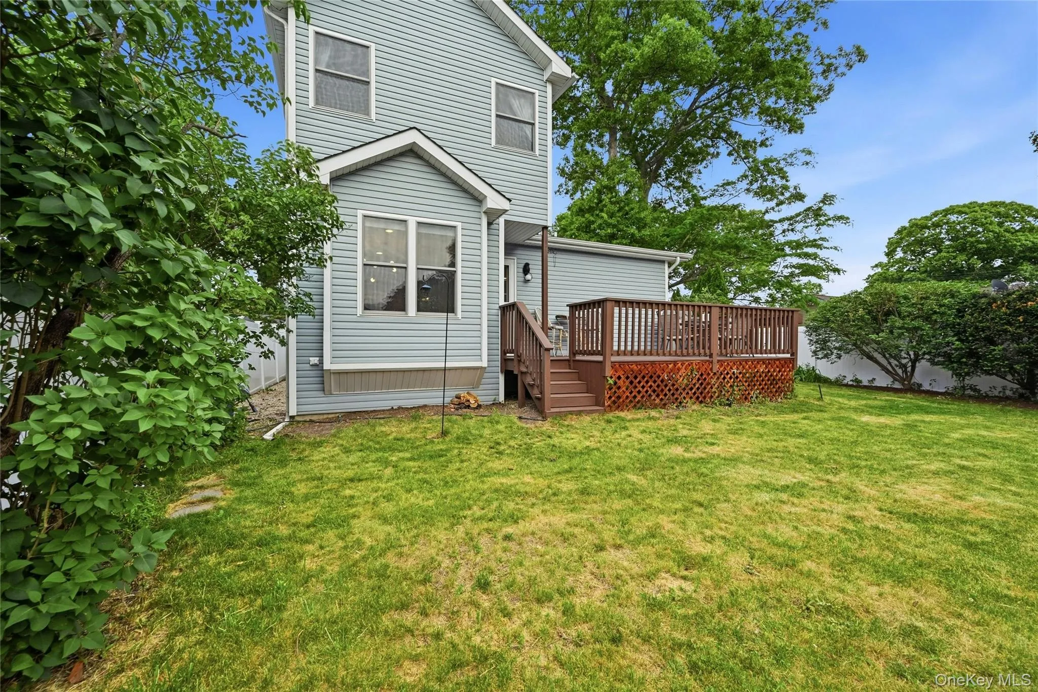 58 Seawanhaka Avenue, Smithtown, NY, 3 Bedrooms Bedrooms, 7 Rooms Rooms,2 BathroomsBathrooms,Residential,For Rent,Seawanhaka,0,1015140 58 Seawanhaka Avenue, Smithtown, NY, 3 Bedrooms Bedrooms, 7 Rooms Rooms,2 BathroomsBathrooms,Residential,For Rent,Seawanhaka,0,1015140