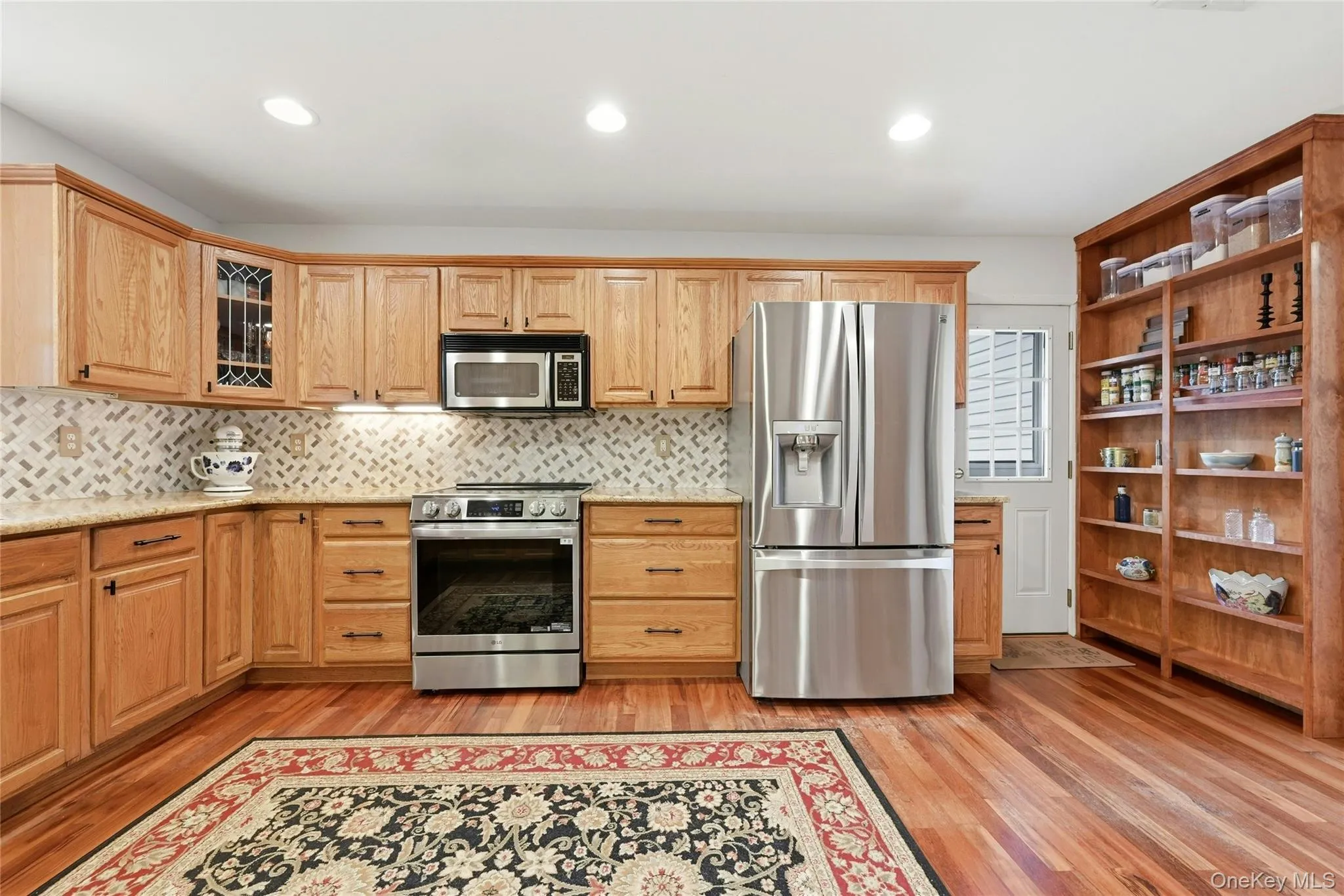 58 Seawanhaka Avenue, Smithtown, NY, 3 Bedrooms Bedrooms, 7 Rooms Rooms,2 BathroomsBathrooms,Residential,For Rent,Seawanhaka,0,1015140 58 Seawanhaka Avenue, Smithtown, NY, 3 Bedrooms Bedrooms, 7 Rooms Rooms,2 BathroomsBathrooms,Residential,For Rent,Seawanhaka,0,1015140