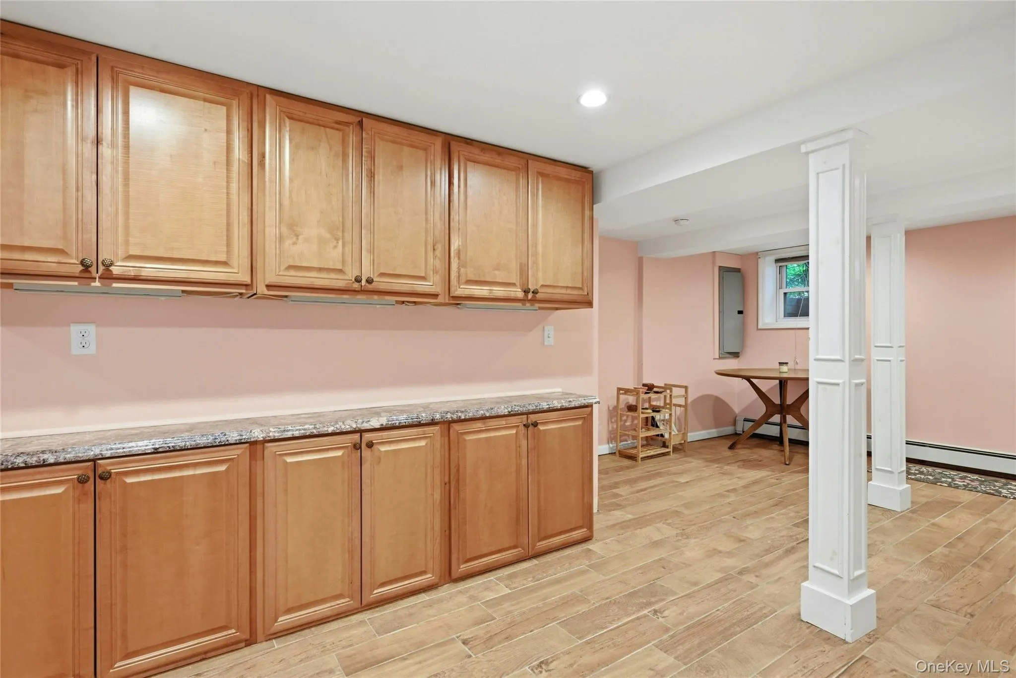 58 Seawanhaka Avenue, Smithtown, NY, 3 Bedrooms Bedrooms, 7 Rooms Rooms,2 BathroomsBathrooms,Residential,For Rent,Seawanhaka,0,1015140 58 Seawanhaka Avenue, Smithtown, NY, 3 Bedrooms Bedrooms, 7 Rooms Rooms,2 BathroomsBathrooms,Residential,For Rent,Seawanhaka,0,1015140