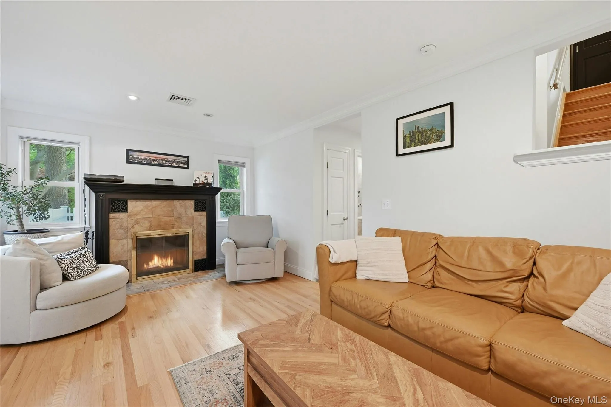 58 Seawanhaka Avenue, Smithtown, NY, 3 Bedrooms Bedrooms, 7 Rooms Rooms,2 BathroomsBathrooms,Residential,For Rent,Seawanhaka,0,1015140 58 Seawanhaka Avenue, Smithtown, NY, 3 Bedrooms Bedrooms, 7 Rooms Rooms,2 BathroomsBathrooms,Residential,For Rent,Seawanhaka,0,1015140
