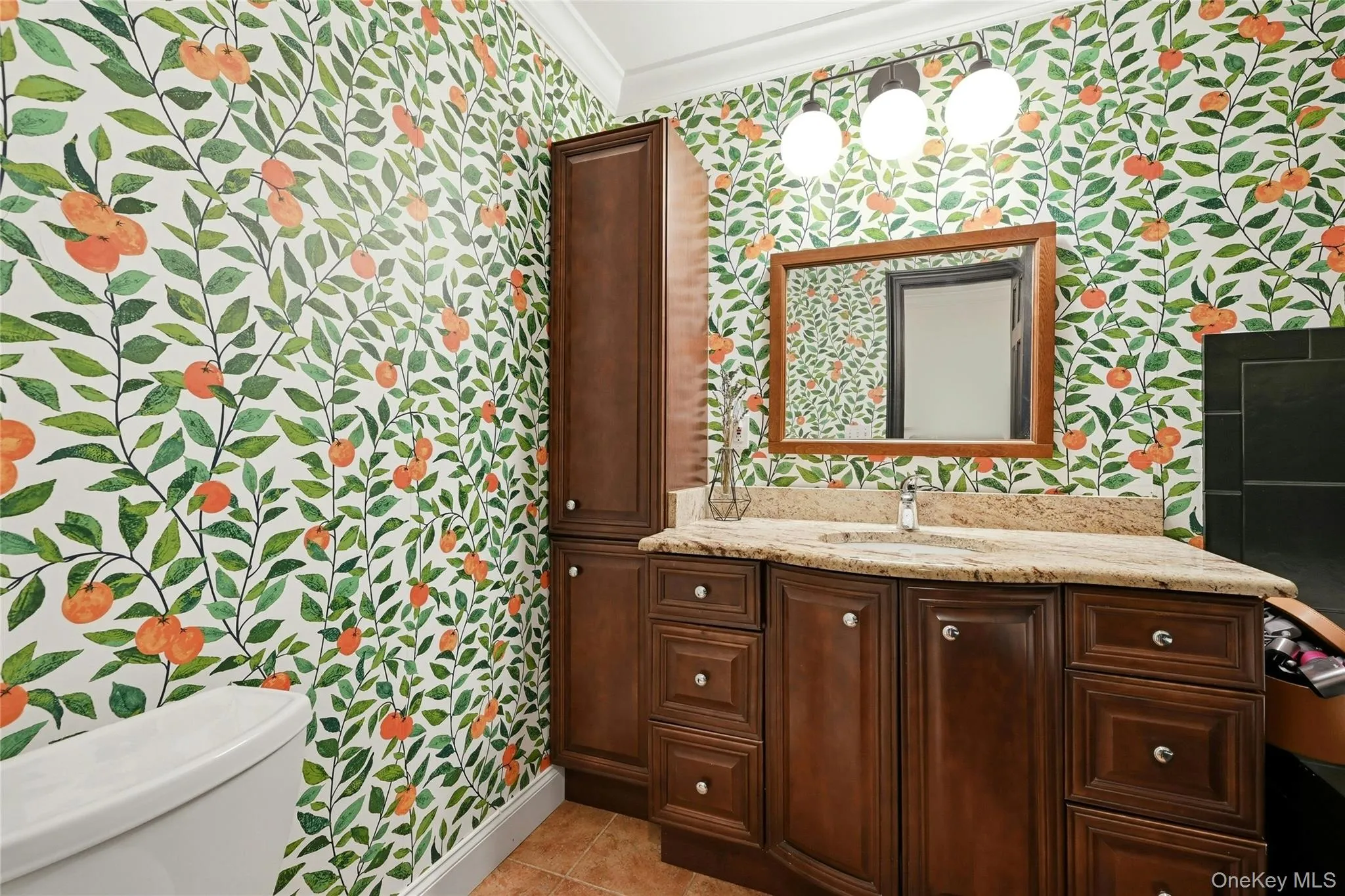 58 Seawanhaka Avenue, Smithtown, NY, 3 Bedrooms Bedrooms, 7 Rooms Rooms,2 BathroomsBathrooms,Residential,For Rent,Seawanhaka,0,1015140 58 Seawanhaka Avenue, Smithtown, NY, 3 Bedrooms Bedrooms, 7 Rooms Rooms,2 BathroomsBathrooms,Residential,For Rent,Seawanhaka,0,1015140