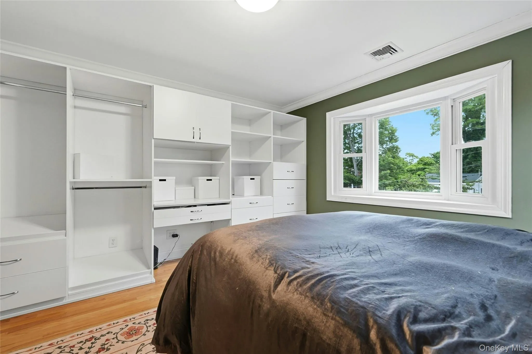 58 Seawanhaka Avenue, Smithtown, NY, 3 Bedrooms Bedrooms, 7 Rooms Rooms,2 BathroomsBathrooms,Residential,For Rent,Seawanhaka,0,1015140 58 Seawanhaka Avenue, Smithtown, NY, 3 Bedrooms Bedrooms, 7 Rooms Rooms,2 BathroomsBathrooms,Residential,For Rent,Seawanhaka,0,1015140