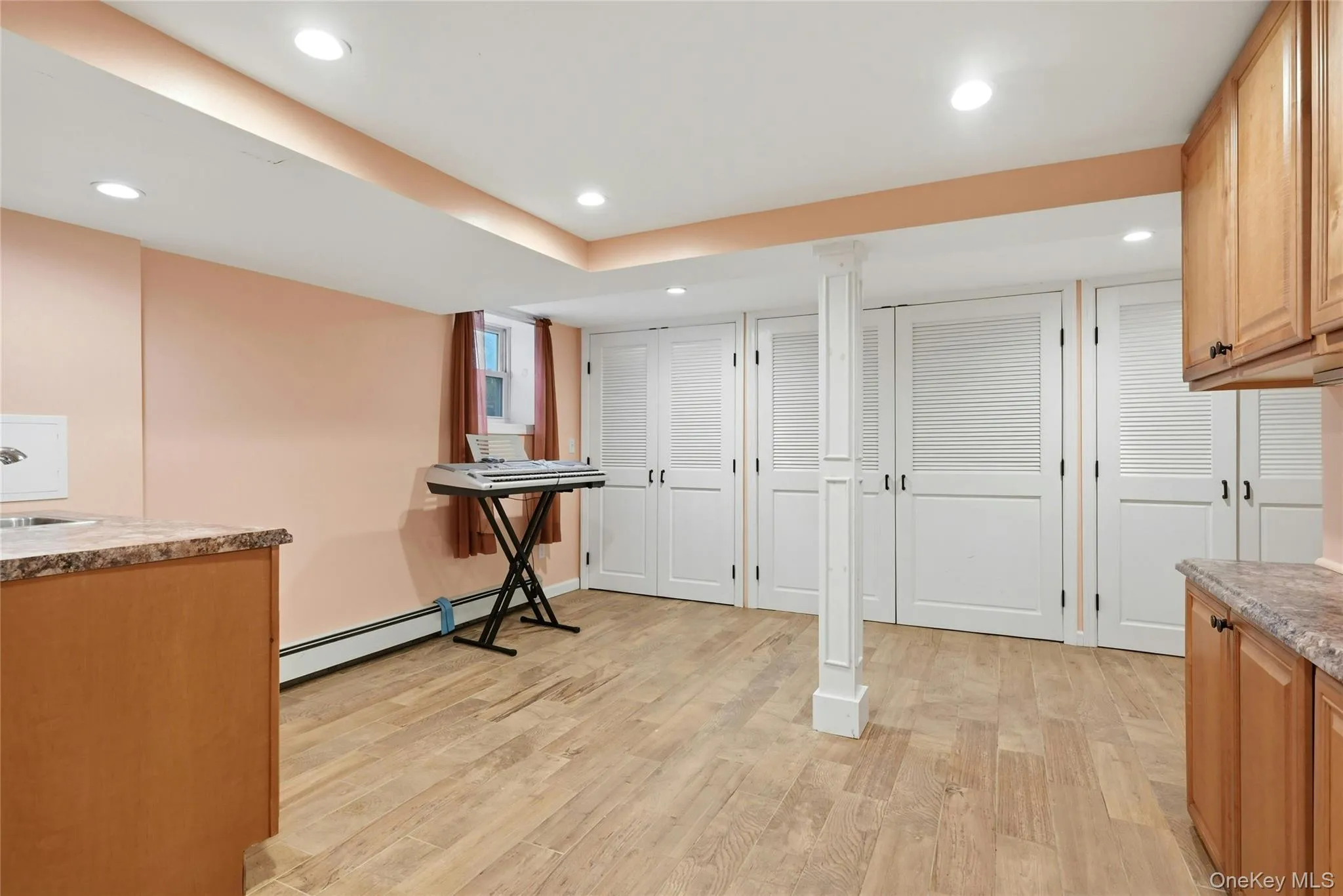 58 Seawanhaka Avenue, Smithtown, NY, 3 Bedrooms Bedrooms, 7 Rooms Rooms,2 BathroomsBathrooms,Residential,For Rent,Seawanhaka,0,1015140 58 Seawanhaka Avenue, Smithtown, NY, 3 Bedrooms Bedrooms, 7 Rooms Rooms,2 BathroomsBathrooms,Residential,For Rent,Seawanhaka,0,1015140