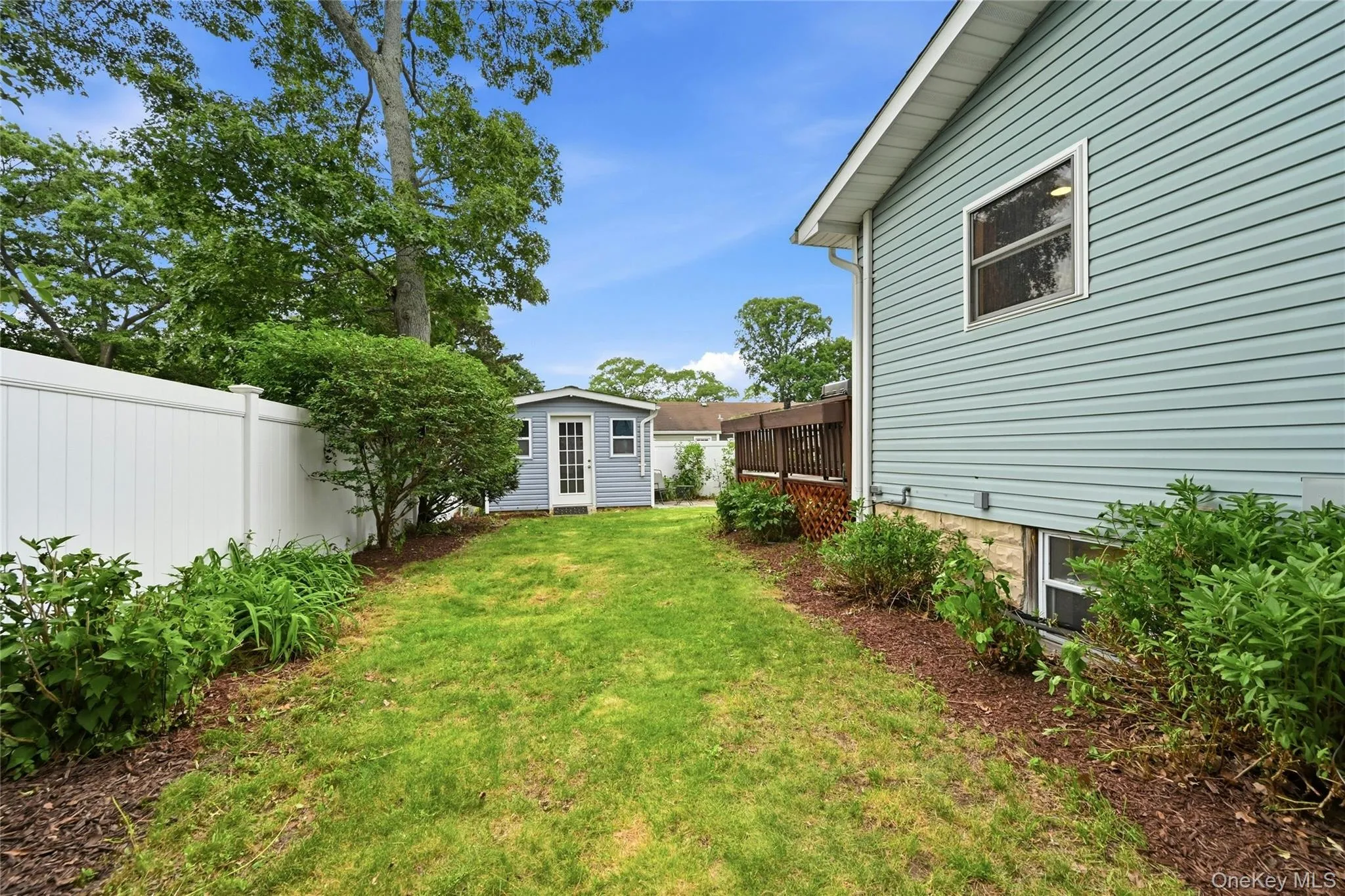 58 Seawanhaka Avenue, Smithtown, NY, 3 Bedrooms Bedrooms, 7 Rooms Rooms,2 BathroomsBathrooms,Residential,For Rent,Seawanhaka,0,1015140 58 Seawanhaka Avenue, Smithtown, NY, 3 Bedrooms Bedrooms, 7 Rooms Rooms,2 BathroomsBathrooms,Residential,For Rent,Seawanhaka,0,1015140