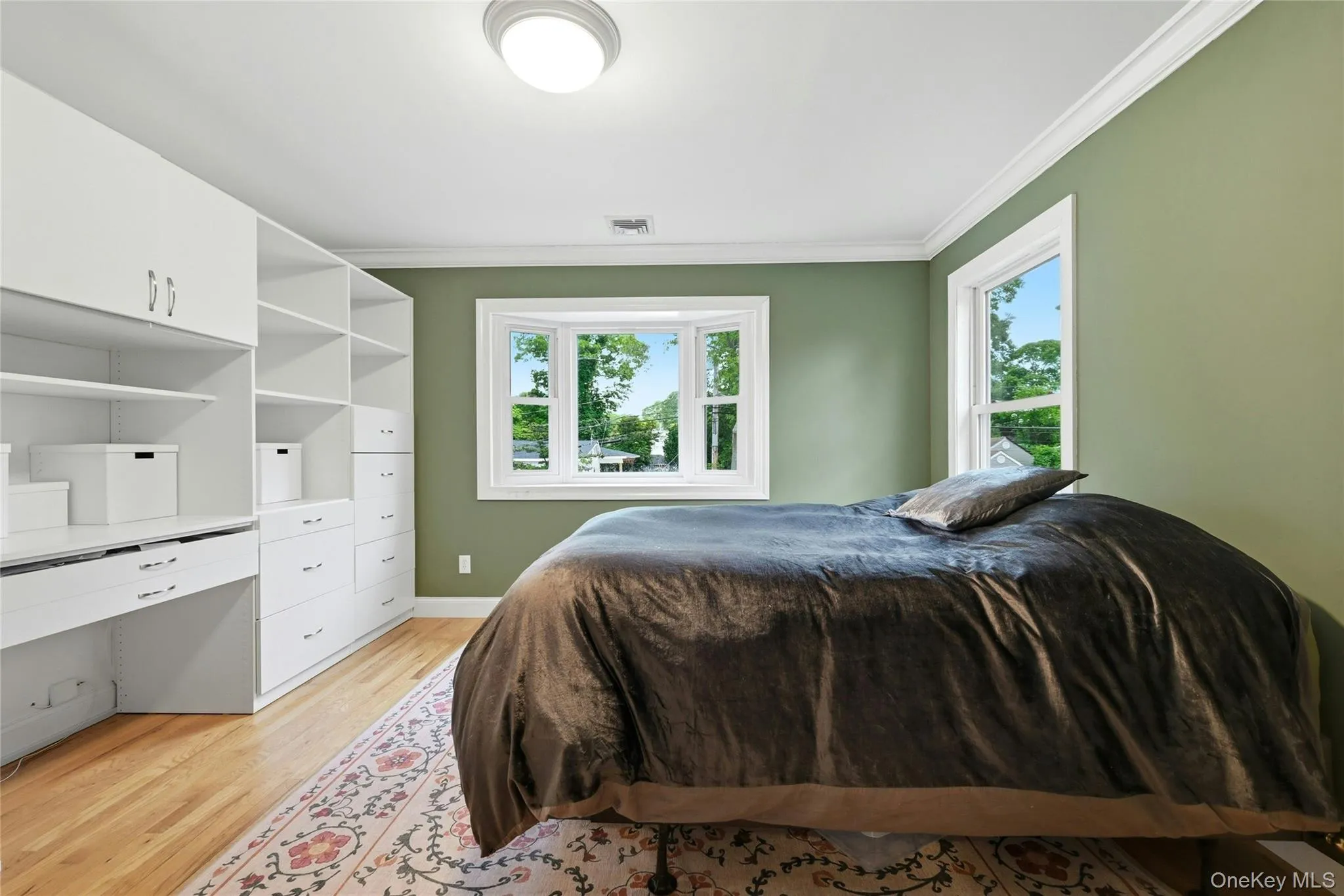 58 Seawanhaka Avenue, Smithtown, NY, 3 Bedrooms Bedrooms, 7 Rooms Rooms,2 BathroomsBathrooms,Residential,For Rent,Seawanhaka,0,1015140 58 Seawanhaka Avenue, Smithtown, NY, 3 Bedrooms Bedrooms, 7 Rooms Rooms,2 BathroomsBathrooms,Residential,For Rent,Seawanhaka,0,1015140