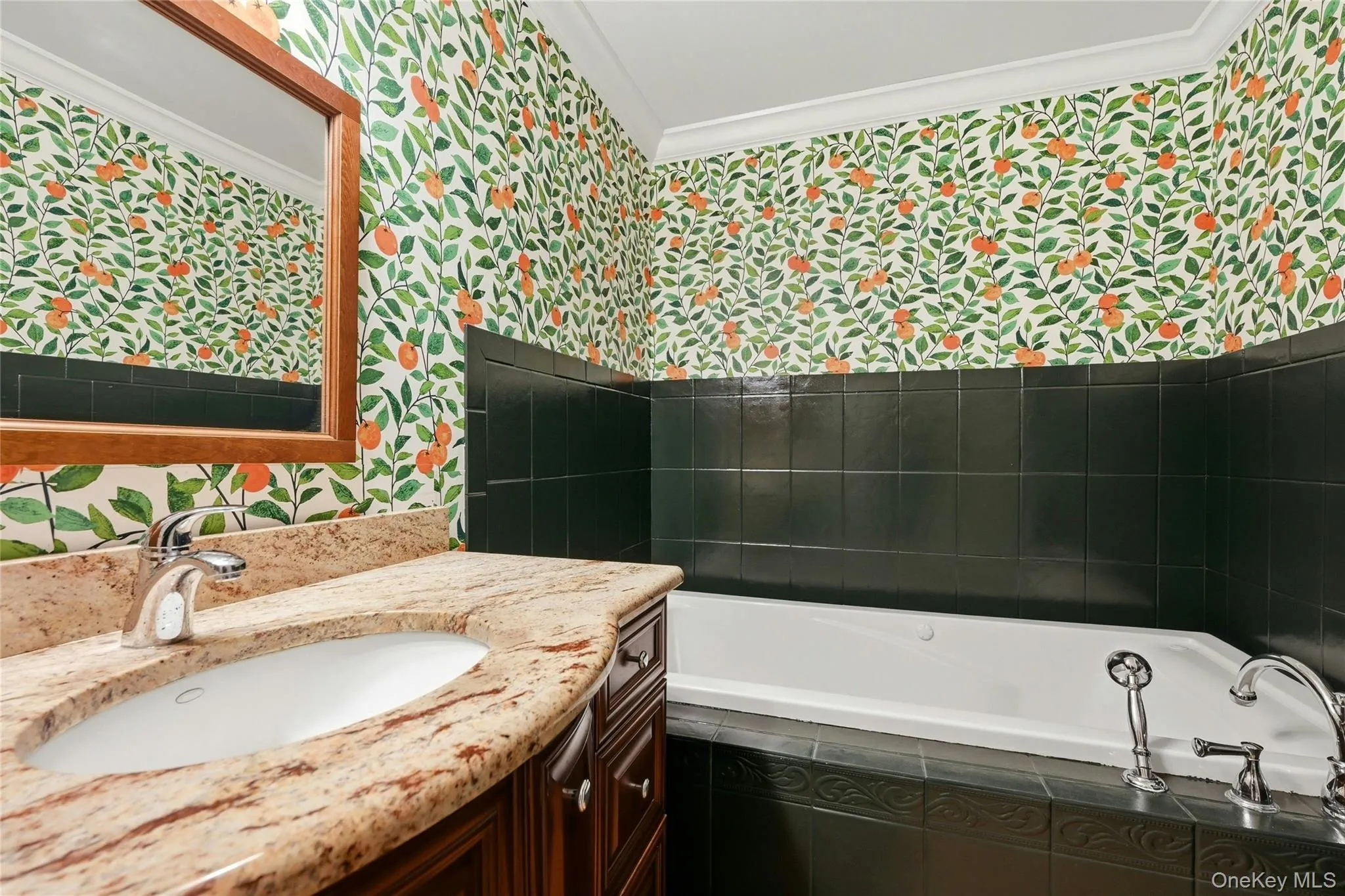 58 Seawanhaka Avenue, Smithtown, NY, 3 Bedrooms Bedrooms, 7 Rooms Rooms,2 BathroomsBathrooms,Residential,For Rent,Seawanhaka,0,1015140 58 Seawanhaka Avenue, Smithtown, NY, 3 Bedrooms Bedrooms, 7 Rooms Rooms,2 BathroomsBathrooms,Residential,For Rent,Seawanhaka,0,1015140