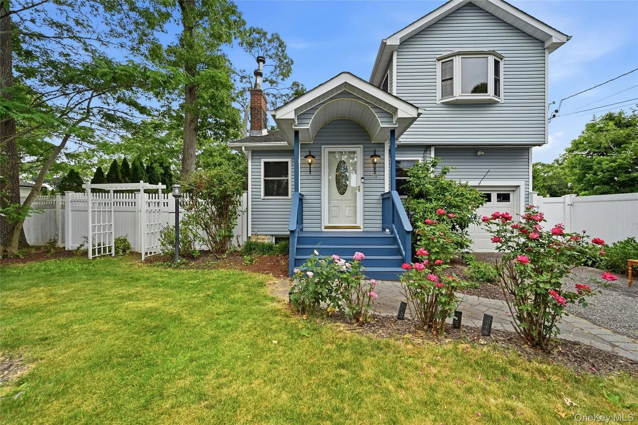 58 Seawanhaka Avenue, Smithtown, NY, 3 Bedrooms Bedrooms, 7 Rooms Rooms,2 BathroomsBathrooms,Residential,For Rent,Seawanhaka,0,1015140 58 Seawanhaka Avenue, Smithtown, NY, 3 Bedrooms Bedrooms, 7 Rooms Rooms,2 BathroomsBathrooms,Residential,For Rent,Seawanhaka,0,1015140