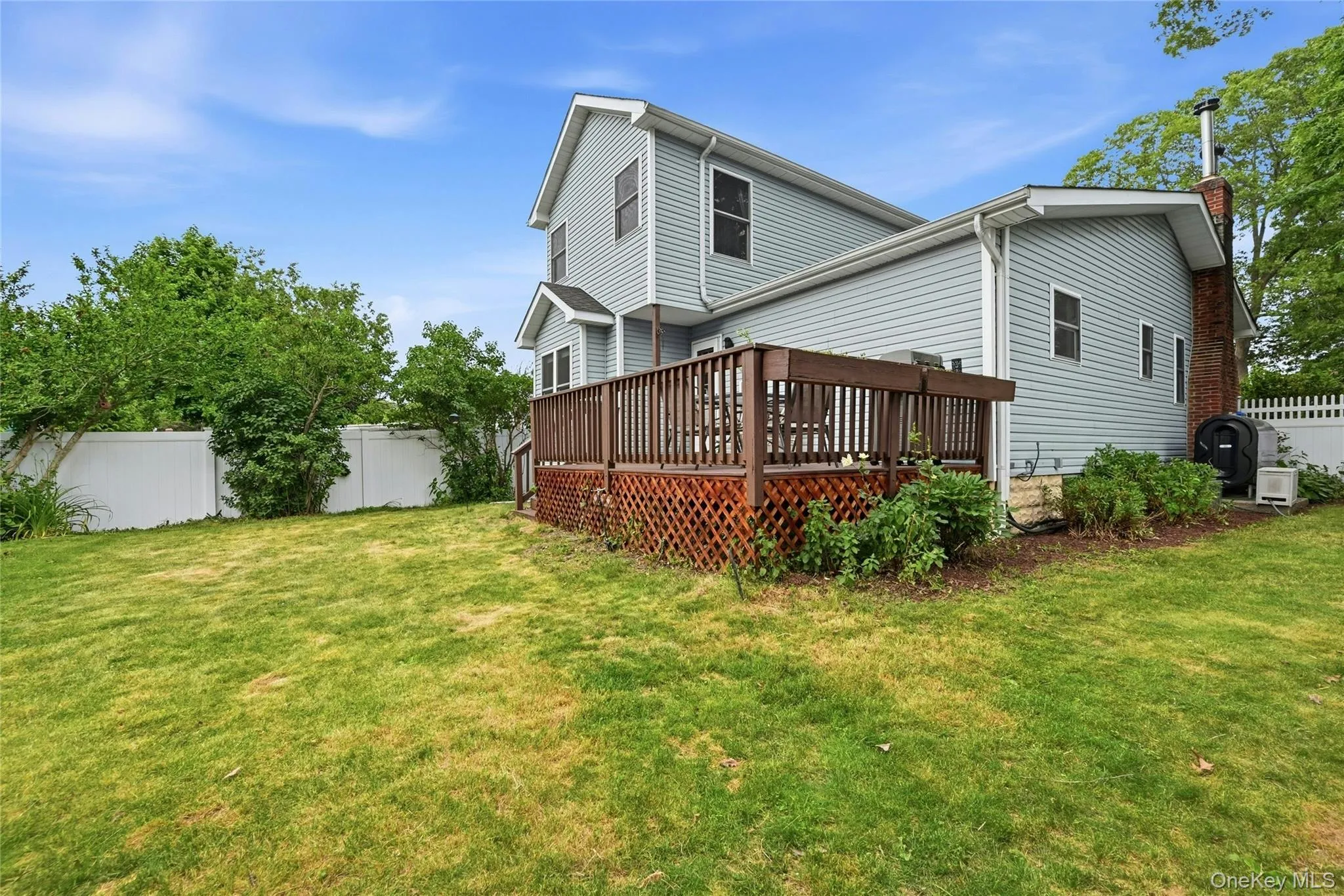 58 Seawanhaka Avenue, Smithtown, NY, 3 Bedrooms Bedrooms, 7 Rooms Rooms,2 BathroomsBathrooms,Residential,For Rent,Seawanhaka,0,1015140 58 Seawanhaka Avenue, Smithtown, NY, 3 Bedrooms Bedrooms, 7 Rooms Rooms,2 BathroomsBathrooms,Residential,For Rent,Seawanhaka,0,1015140