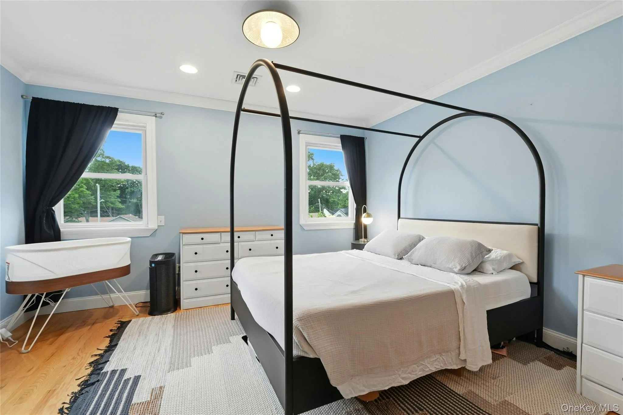 58 Seawanhaka Avenue, Smithtown, NY, 3 Bedrooms Bedrooms, 7 Rooms Rooms,2 BathroomsBathrooms,Residential,For Rent,Seawanhaka,0,1015140 58 Seawanhaka Avenue, Smithtown, NY, 3 Bedrooms Bedrooms, 7 Rooms Rooms,2 BathroomsBathrooms,Residential,For Rent,Seawanhaka,0,1015140