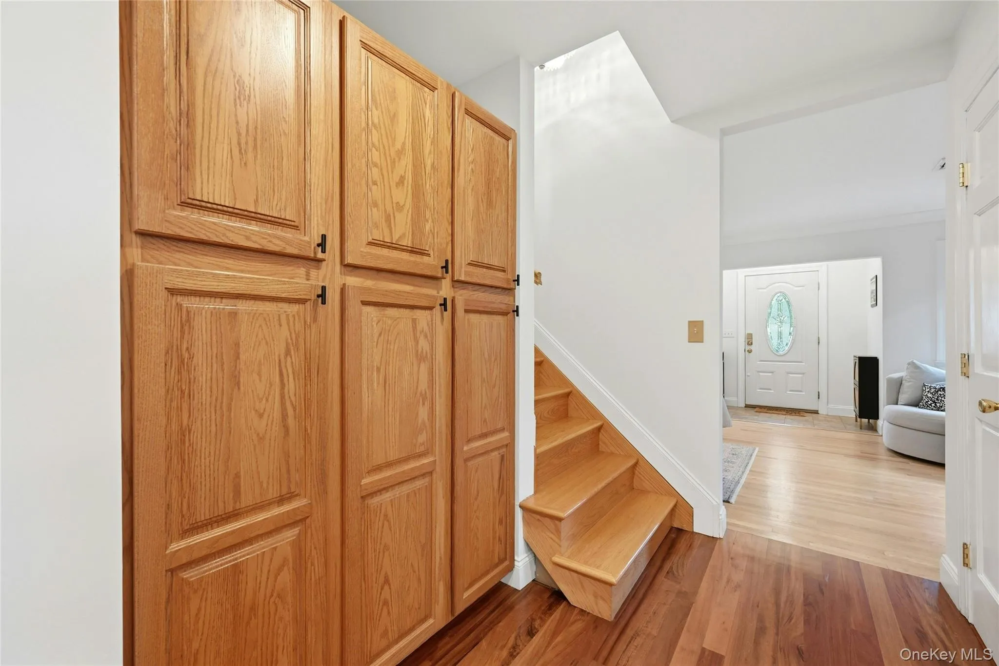 58 Seawanhaka Avenue, Smithtown, NY, 3 Bedrooms Bedrooms, 7 Rooms Rooms,2 BathroomsBathrooms,Residential,For Rent,Seawanhaka,0,1015140 58 Seawanhaka Avenue, Smithtown, NY, 3 Bedrooms Bedrooms, 7 Rooms Rooms,2 BathroomsBathrooms,Residential,For Rent,Seawanhaka,0,1015140