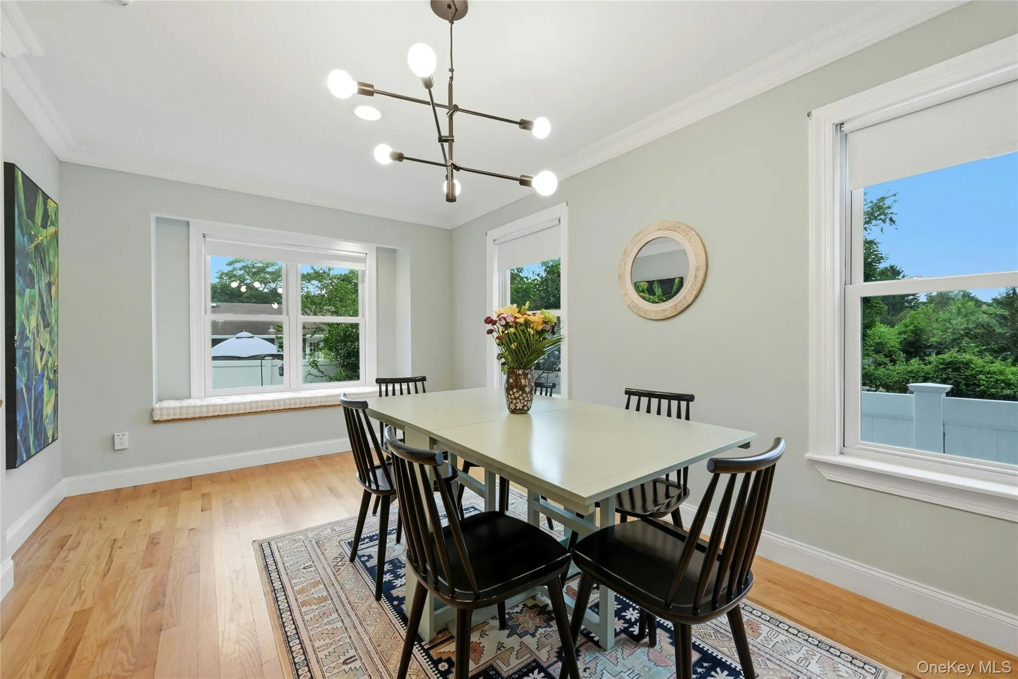 58 Seawanhaka Avenue, Smithtown, NY, 3 Bedrooms Bedrooms, 7 Rooms Rooms,2 BathroomsBathrooms,Residential,For Rent,Seawanhaka,0,1015140 58 Seawanhaka Avenue, Smithtown, NY, 3 Bedrooms Bedrooms, 7 Rooms Rooms,2 BathroomsBathrooms,Residential,For Rent,Seawanhaka,0,1015140