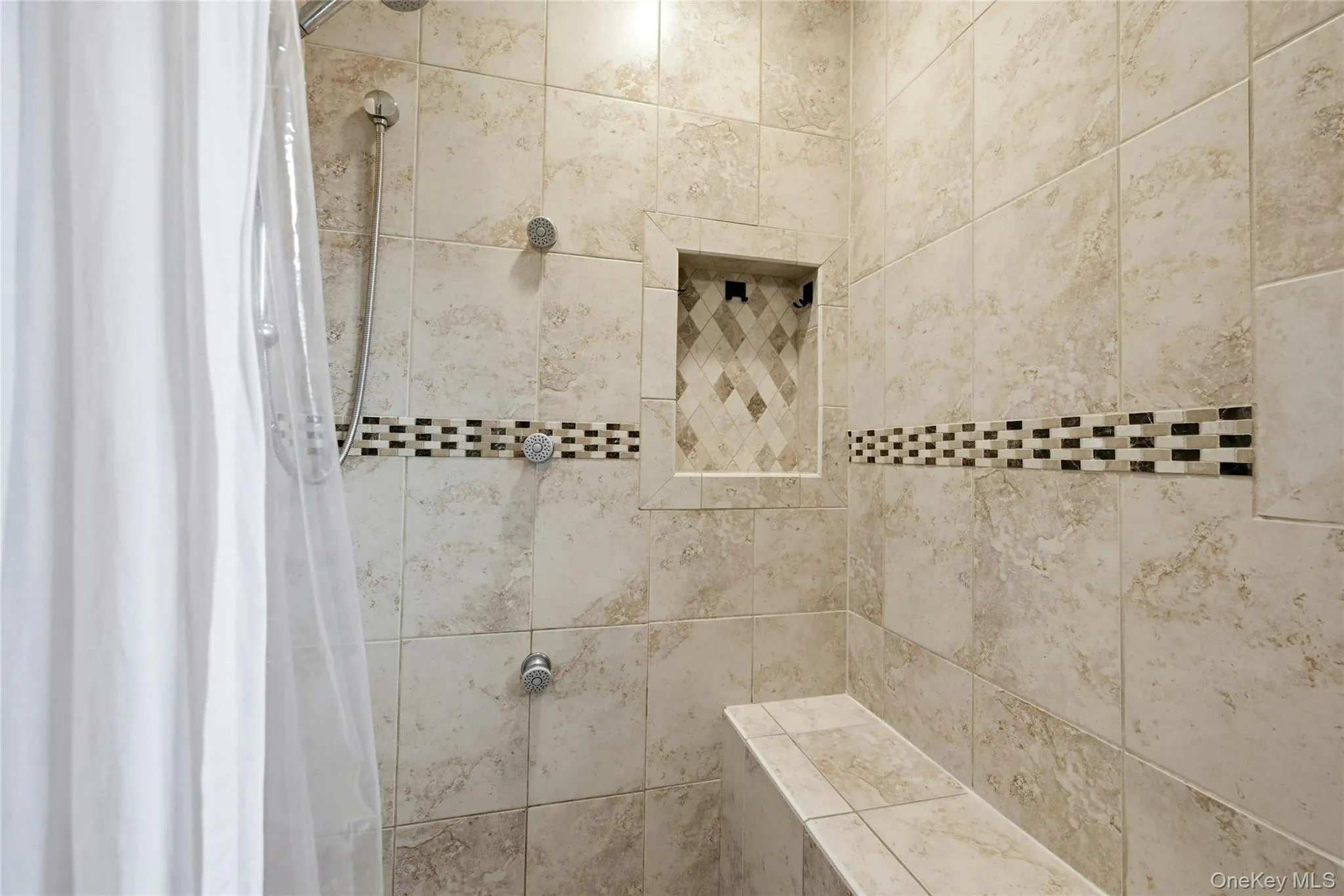 58 Seawanhaka Avenue, Smithtown, NY, 3 Bedrooms Bedrooms, 7 Rooms Rooms,2 BathroomsBathrooms,Residential,For Rent,Seawanhaka,0,1015140 58 Seawanhaka Avenue, Smithtown, NY, 3 Bedrooms Bedrooms, 7 Rooms Rooms,2 BathroomsBathrooms,Residential,For Rent,Seawanhaka,0,1015140