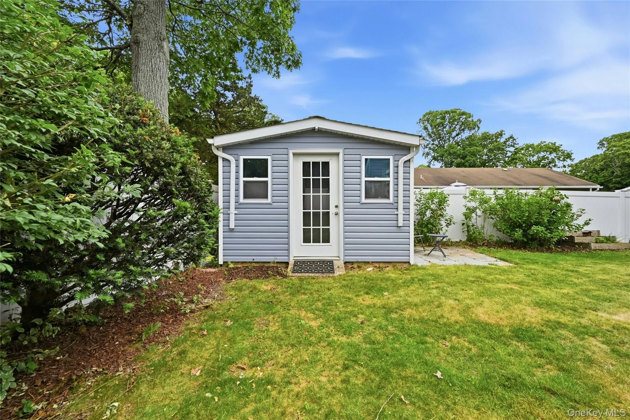 58 Seawanhaka Avenue, Smithtown, NY, 3 Bedrooms Bedrooms, 7 Rooms Rooms,2 BathroomsBathrooms,Residential,For Rent,Seawanhaka,0,1015140 58 Seawanhaka Avenue, Smithtown, NY, 3 Bedrooms Bedrooms, 7 Rooms Rooms,2 BathroomsBathrooms,Residential,For Rent,Seawanhaka,0,1015140