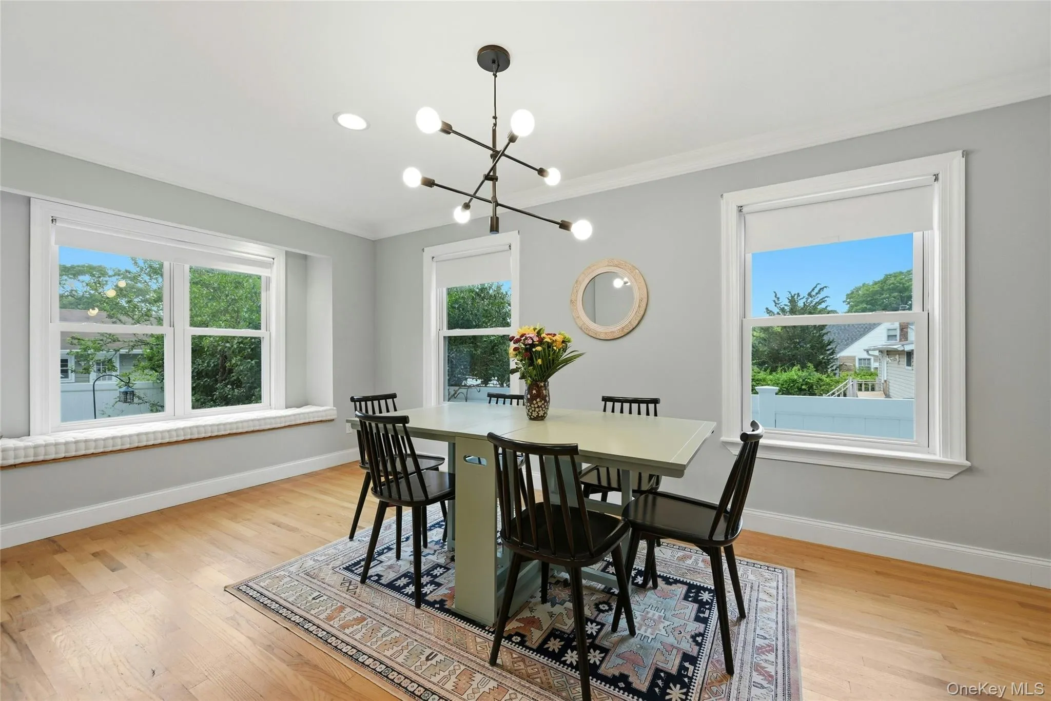 58 Seawanhaka Avenue, Smithtown, NY, 3 Bedrooms Bedrooms, 7 Rooms Rooms,2 BathroomsBathrooms,Residential,For Rent,Seawanhaka,0,1015140 58 Seawanhaka Avenue, Smithtown, NY, 3 Bedrooms Bedrooms, 7 Rooms Rooms,2 BathroomsBathrooms,Residential,For Rent,Seawanhaka,0,1015140