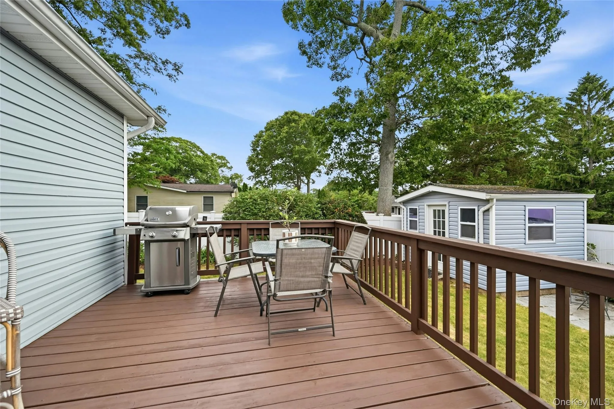58 Seawanhaka Avenue, Smithtown, NY, 3 Bedrooms Bedrooms, 7 Rooms Rooms,2 BathroomsBathrooms,Residential,For Rent,Seawanhaka,0,1015140 58 Seawanhaka Avenue, Smithtown, NY, 3 Bedrooms Bedrooms, 7 Rooms Rooms,2 BathroomsBathrooms,Residential,For Rent,Seawanhaka,0,1015140