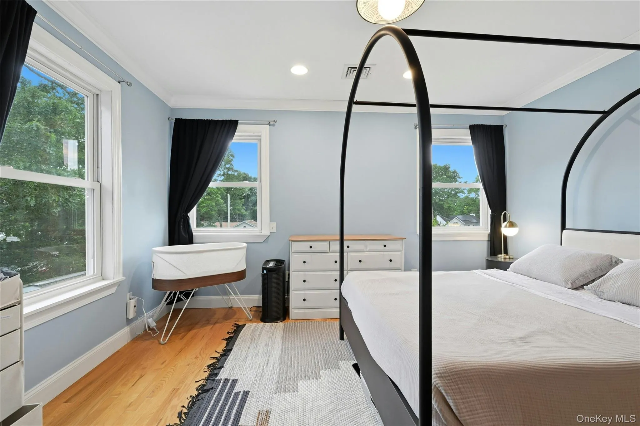 58 Seawanhaka Avenue, Smithtown, NY, 3 Bedrooms Bedrooms, 7 Rooms Rooms,2 BathroomsBathrooms,Residential,For Rent,Seawanhaka,0,1015140 58 Seawanhaka Avenue, Smithtown, NY, 3 Bedrooms Bedrooms, 7 Rooms Rooms,2 BathroomsBathrooms,Residential,For Rent,Seawanhaka,0,1015140