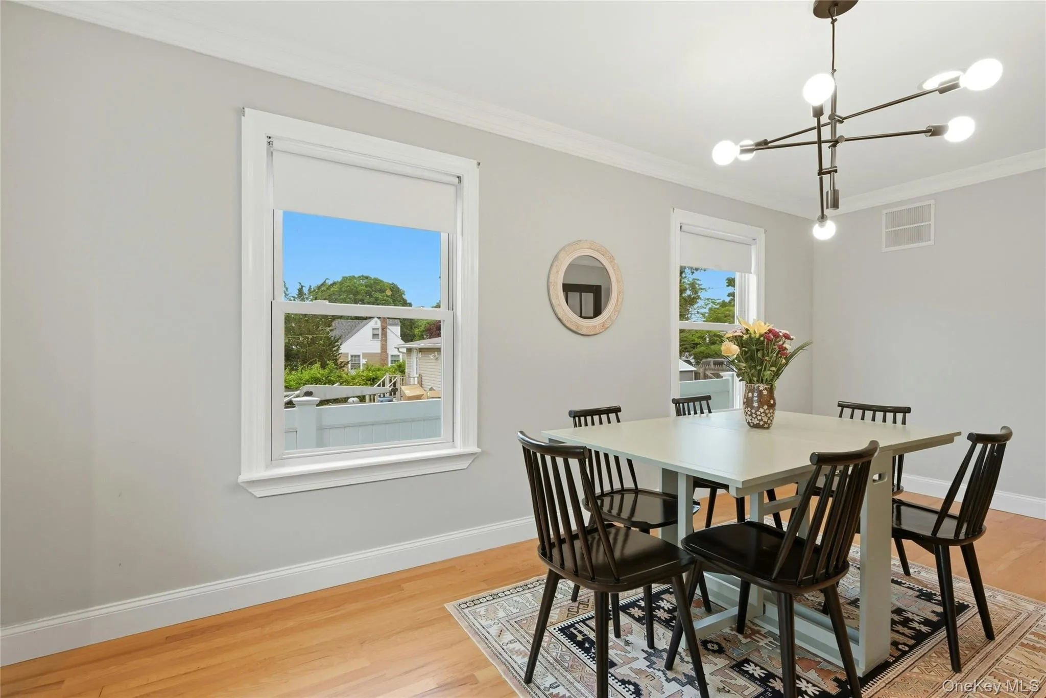 58 Seawanhaka Avenue, Smithtown, NY, 3 Bedrooms Bedrooms, 7 Rooms Rooms,2 BathroomsBathrooms,Residential,For Rent,Seawanhaka,0,1015140 58 Seawanhaka Avenue, Smithtown, NY, 3 Bedrooms Bedrooms, 7 Rooms Rooms,2 BathroomsBathrooms,Residential,For Rent,Seawanhaka,0,1015140