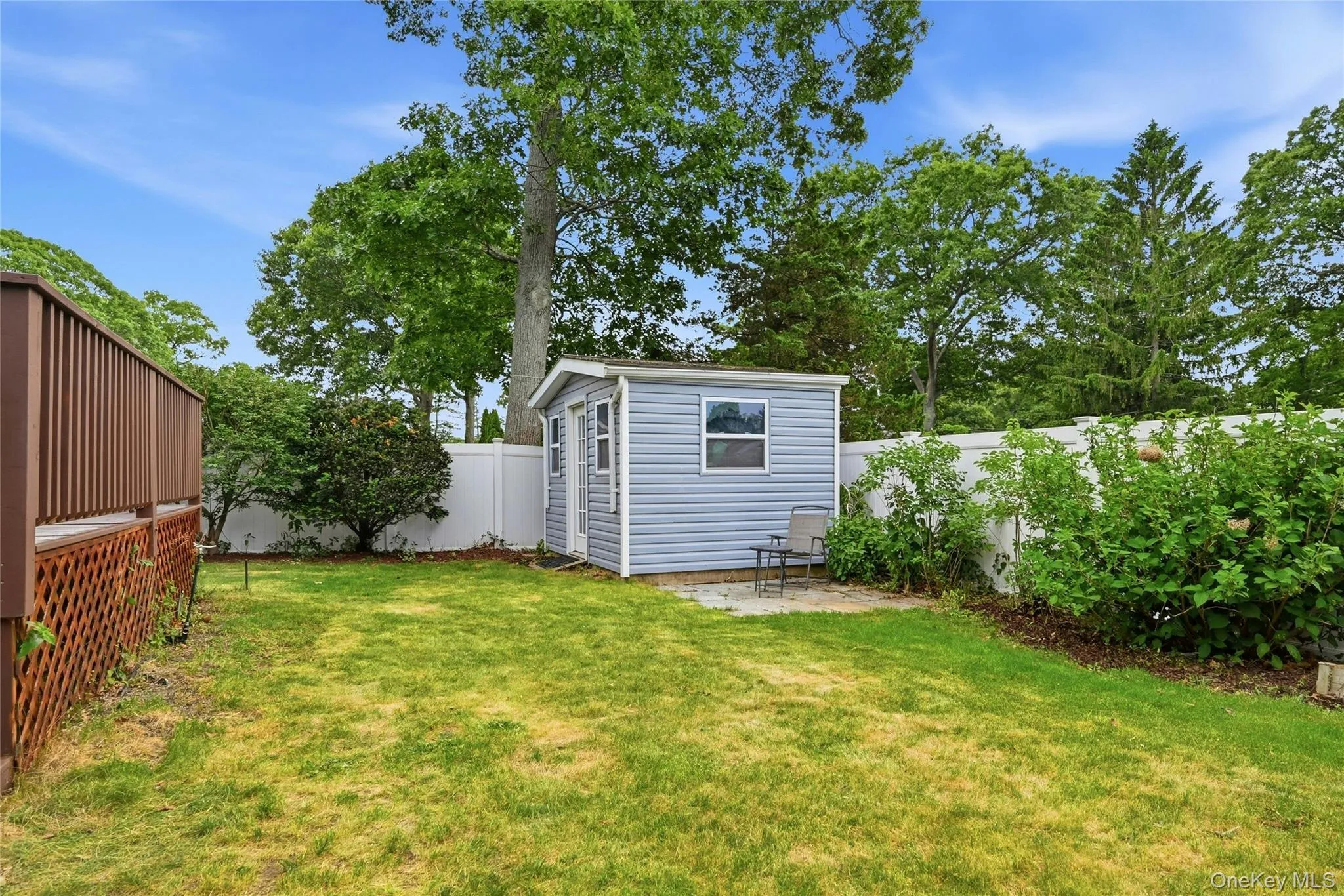 58 Seawanhaka Avenue, Smithtown, NY, 3 Bedrooms Bedrooms, 7 Rooms Rooms,2 BathroomsBathrooms,Residential,For Rent,Seawanhaka,0,1015140 58 Seawanhaka Avenue, Smithtown, NY, 3 Bedrooms Bedrooms, 7 Rooms Rooms,2 BathroomsBathrooms,Residential,For Rent,Seawanhaka,0,1015140