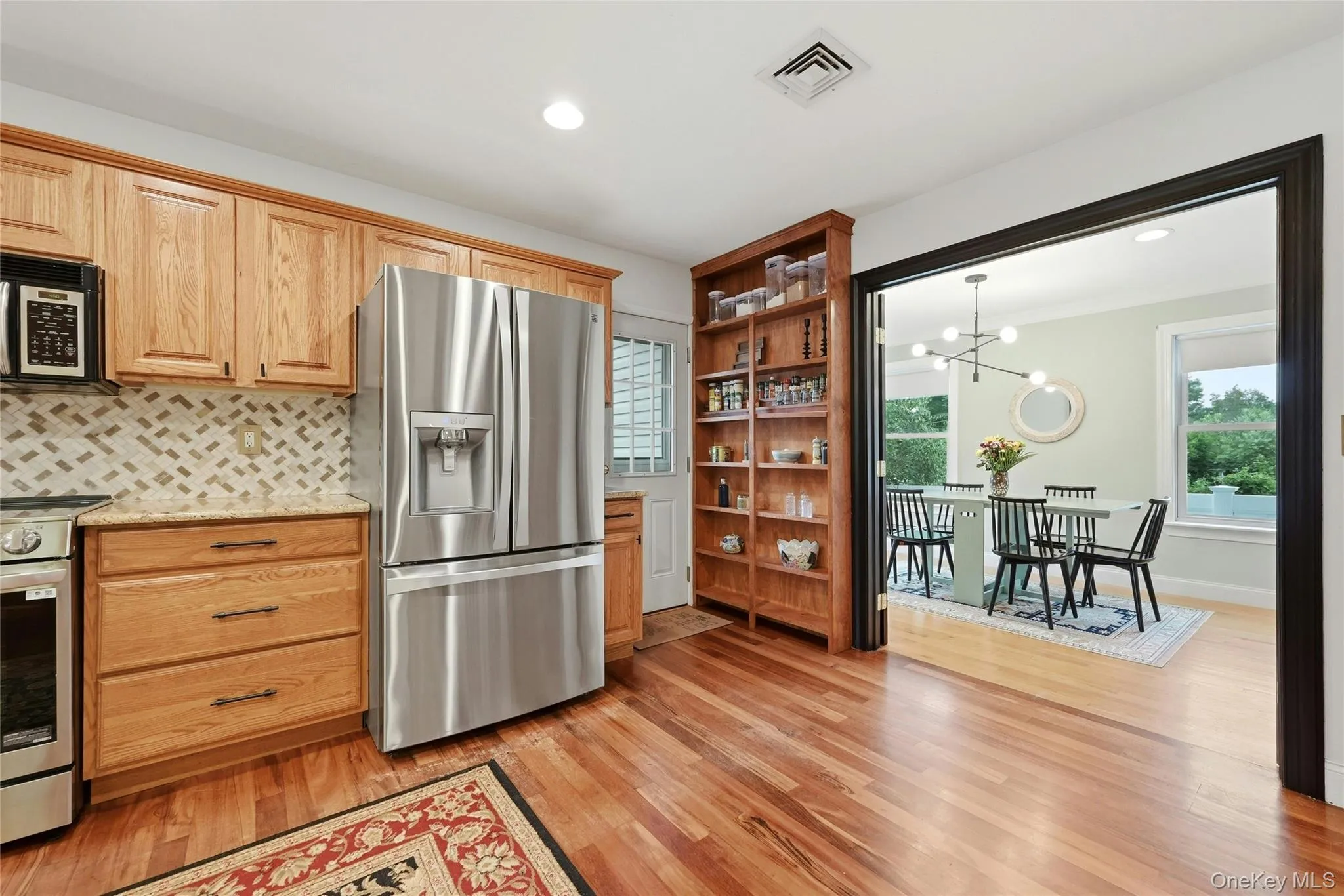 58 Seawanhaka Avenue, Smithtown, NY, 3 Bedrooms Bedrooms, 7 Rooms Rooms,2 BathroomsBathrooms,Residential,For Rent,Seawanhaka,0,1015140 58 Seawanhaka Avenue, Smithtown, NY, 3 Bedrooms Bedrooms, 7 Rooms Rooms,2 BathroomsBathrooms,Residential,For Rent,Seawanhaka,0,1015140