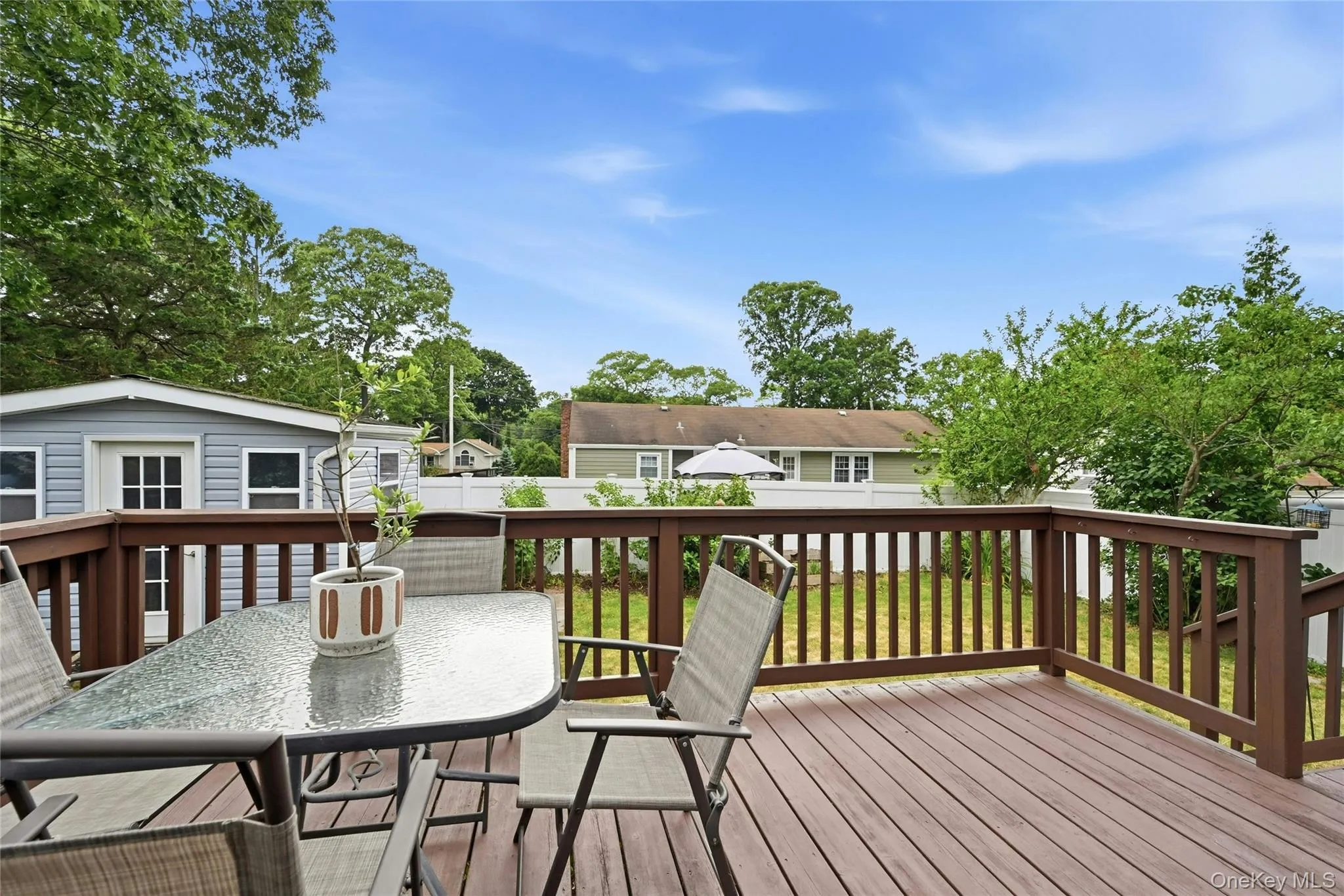 58 Seawanhaka Avenue, Smithtown, NY, 3 Bedrooms Bedrooms, 7 Rooms Rooms,2 BathroomsBathrooms,Residential,For Rent,Seawanhaka,0,1015140 58 Seawanhaka Avenue, Smithtown, NY, 3 Bedrooms Bedrooms, 7 Rooms Rooms,2 BathroomsBathrooms,Residential,For Rent,Seawanhaka,0,1015140