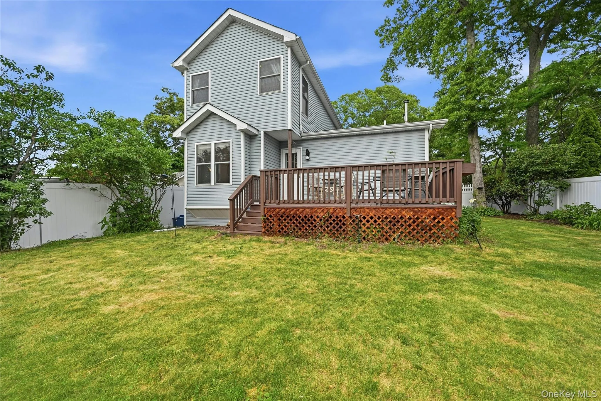 58 Seawanhaka Avenue, Smithtown, NY, 3 Bedrooms Bedrooms, 7 Rooms Rooms,2 BathroomsBathrooms,Residential,For Rent,Seawanhaka,0,1015140 58 Seawanhaka Avenue, Smithtown, NY, 3 Bedrooms Bedrooms, 7 Rooms Rooms,2 BathroomsBathrooms,Residential,For Rent,Seawanhaka,0,1015140