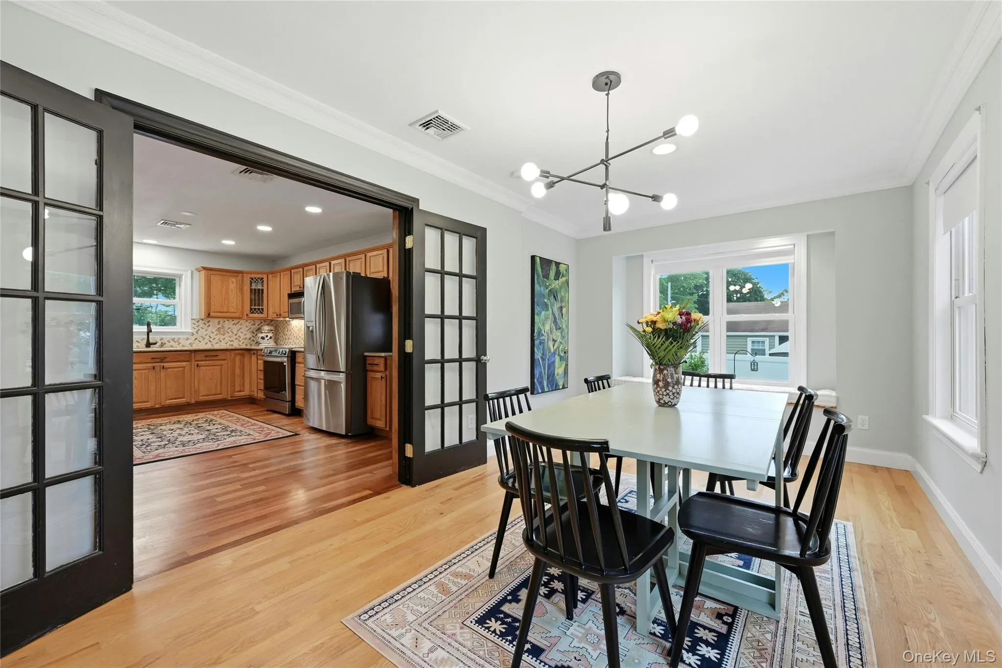 58 Seawanhaka Avenue, Smithtown, NY, 3 Bedrooms Bedrooms, 7 Rooms Rooms,2 BathroomsBathrooms,Residential,For Rent,Seawanhaka,0,1015140 58 Seawanhaka Avenue, Smithtown, NY, 3 Bedrooms Bedrooms, 7 Rooms Rooms,2 BathroomsBathrooms,Residential,For Rent,Seawanhaka,0,1015140