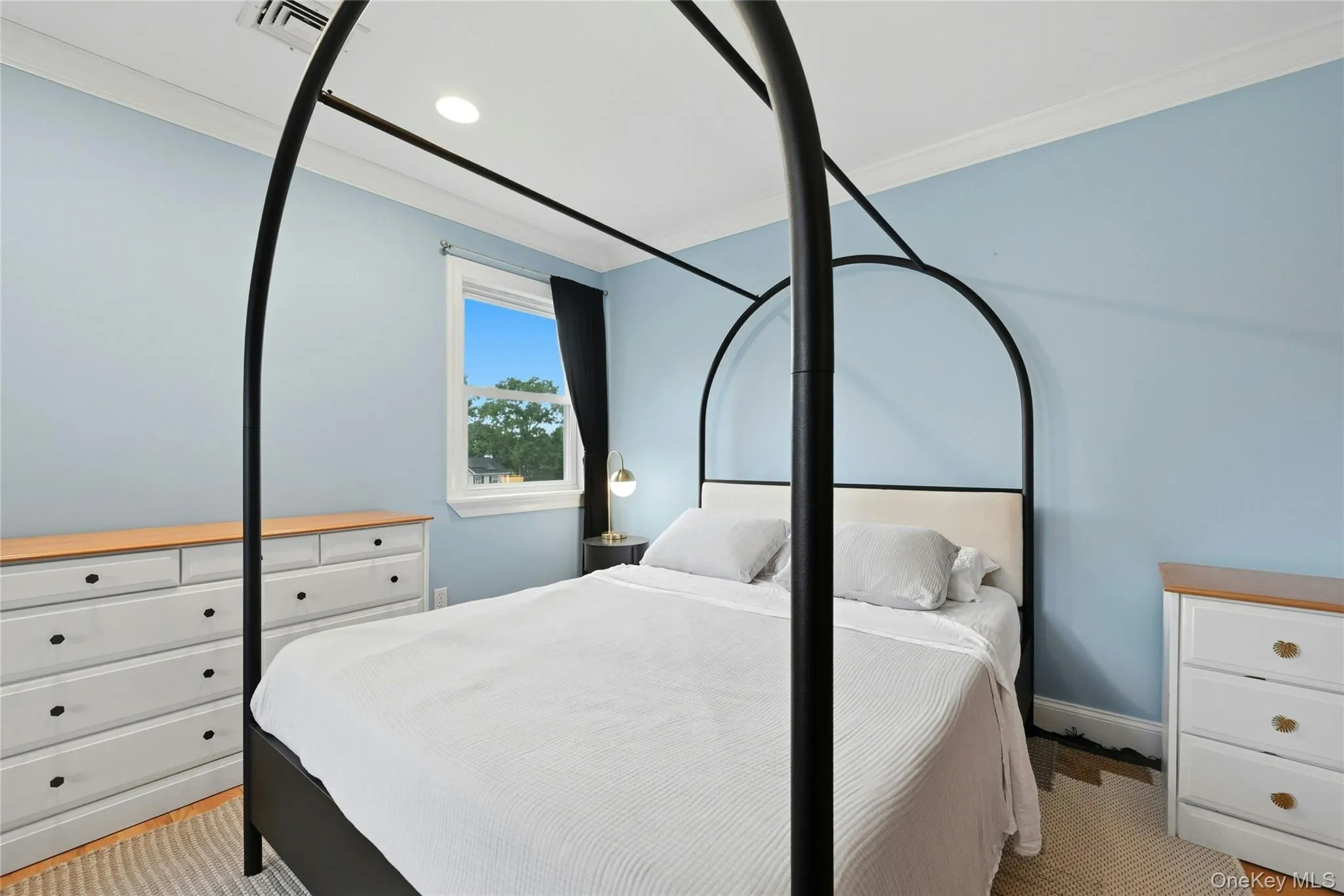 58 Seawanhaka Avenue, Smithtown, NY, 3 Bedrooms Bedrooms, 7 Rooms Rooms,2 BathroomsBathrooms,Residential,For Rent,Seawanhaka,0,1015140 58 Seawanhaka Avenue, Smithtown, NY, 3 Bedrooms Bedrooms, 7 Rooms Rooms,2 BathroomsBathrooms,Residential,For Rent,Seawanhaka,0,1015140