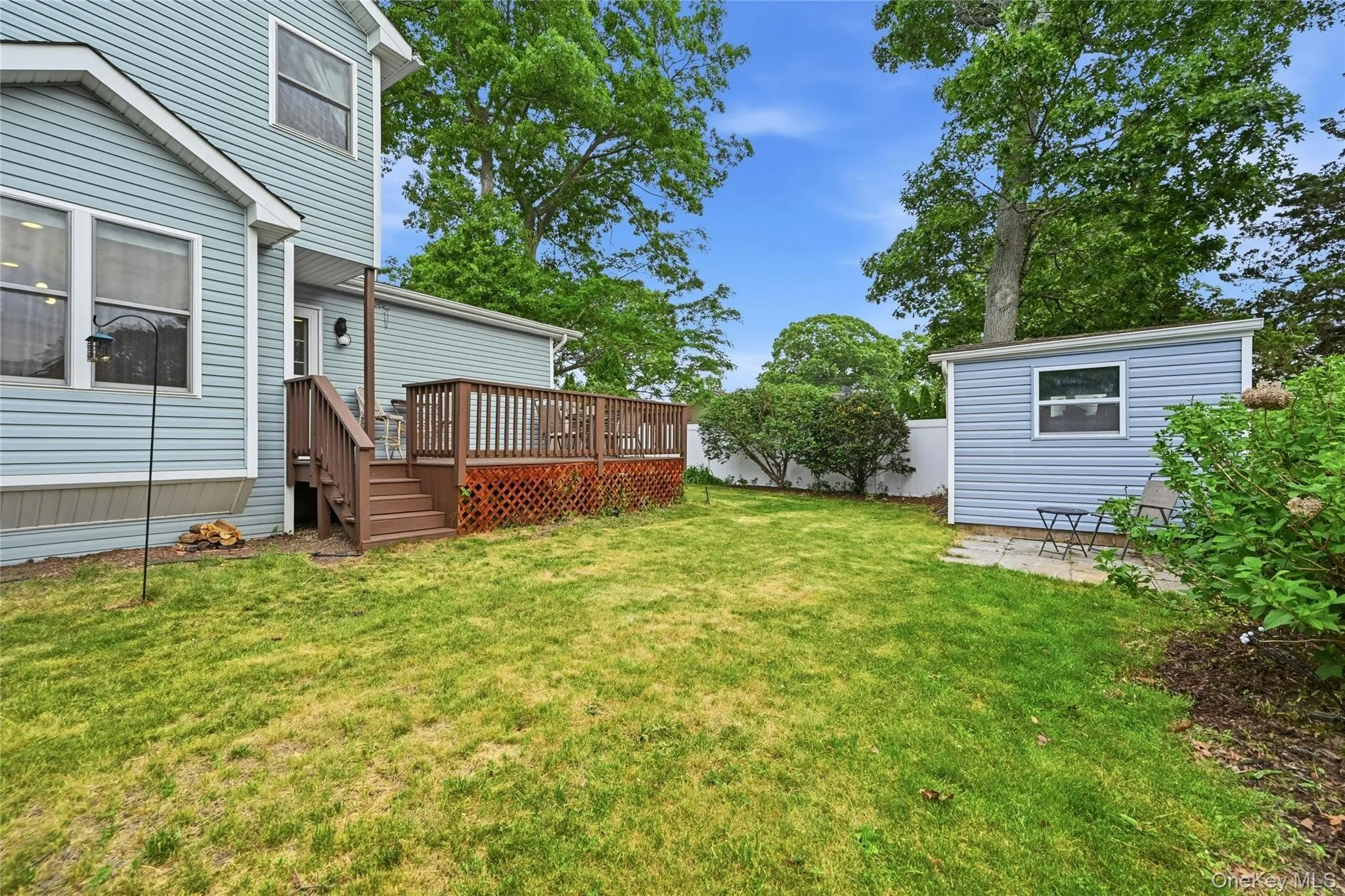 58 Seawanhaka Avenue, Smithtown, NY, 3 Bedrooms Bedrooms, 7 Rooms Rooms,2 BathroomsBathrooms,Residential,For Rent,Seawanhaka,0,1015140 58 Seawanhaka Avenue, Smithtown, NY, 3 Bedrooms Bedrooms, 7 Rooms Rooms,2 BathroomsBathrooms,Residential,For Rent,Seawanhaka,0,1015140